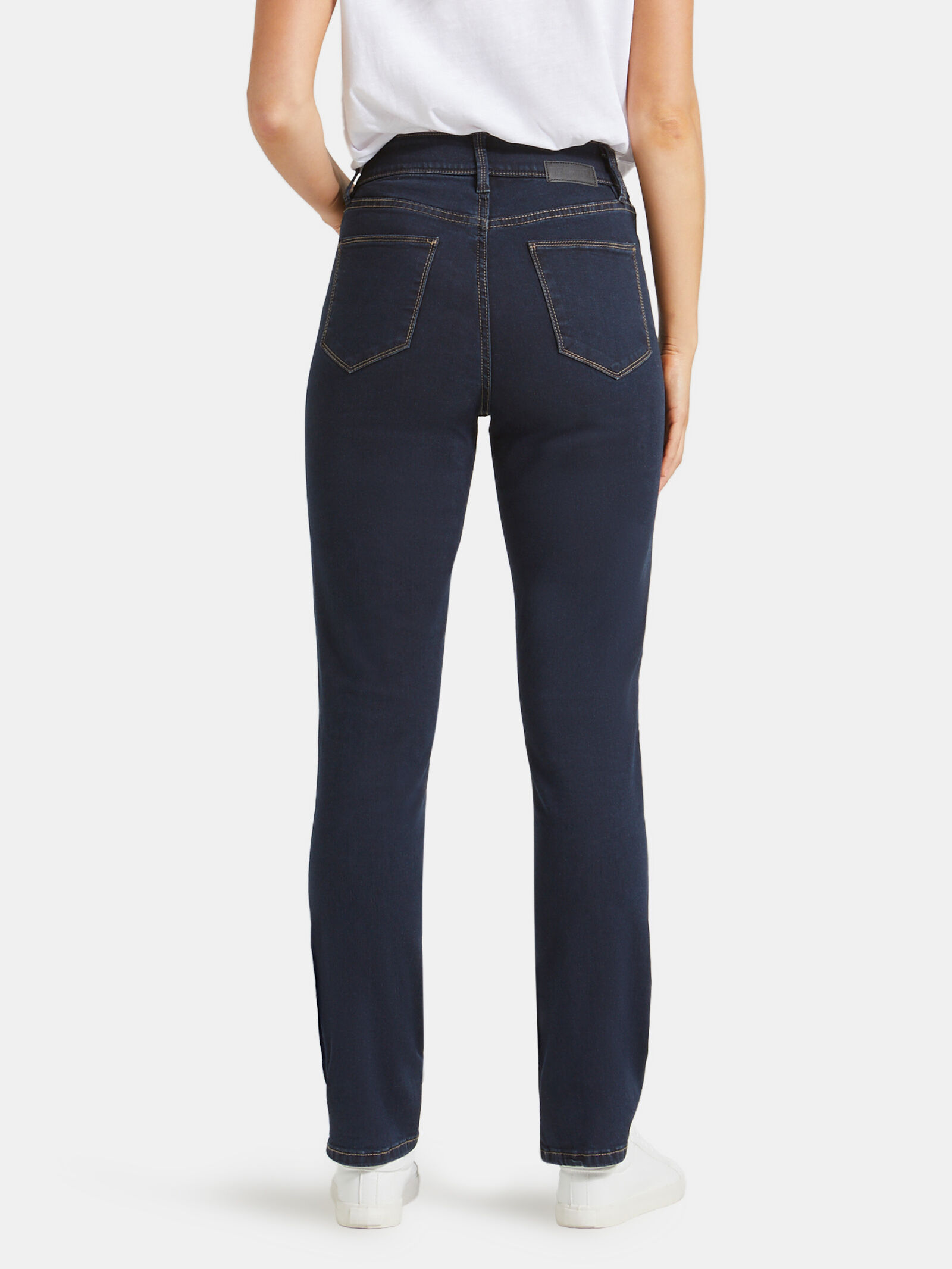 Jeanswest macquarie discount