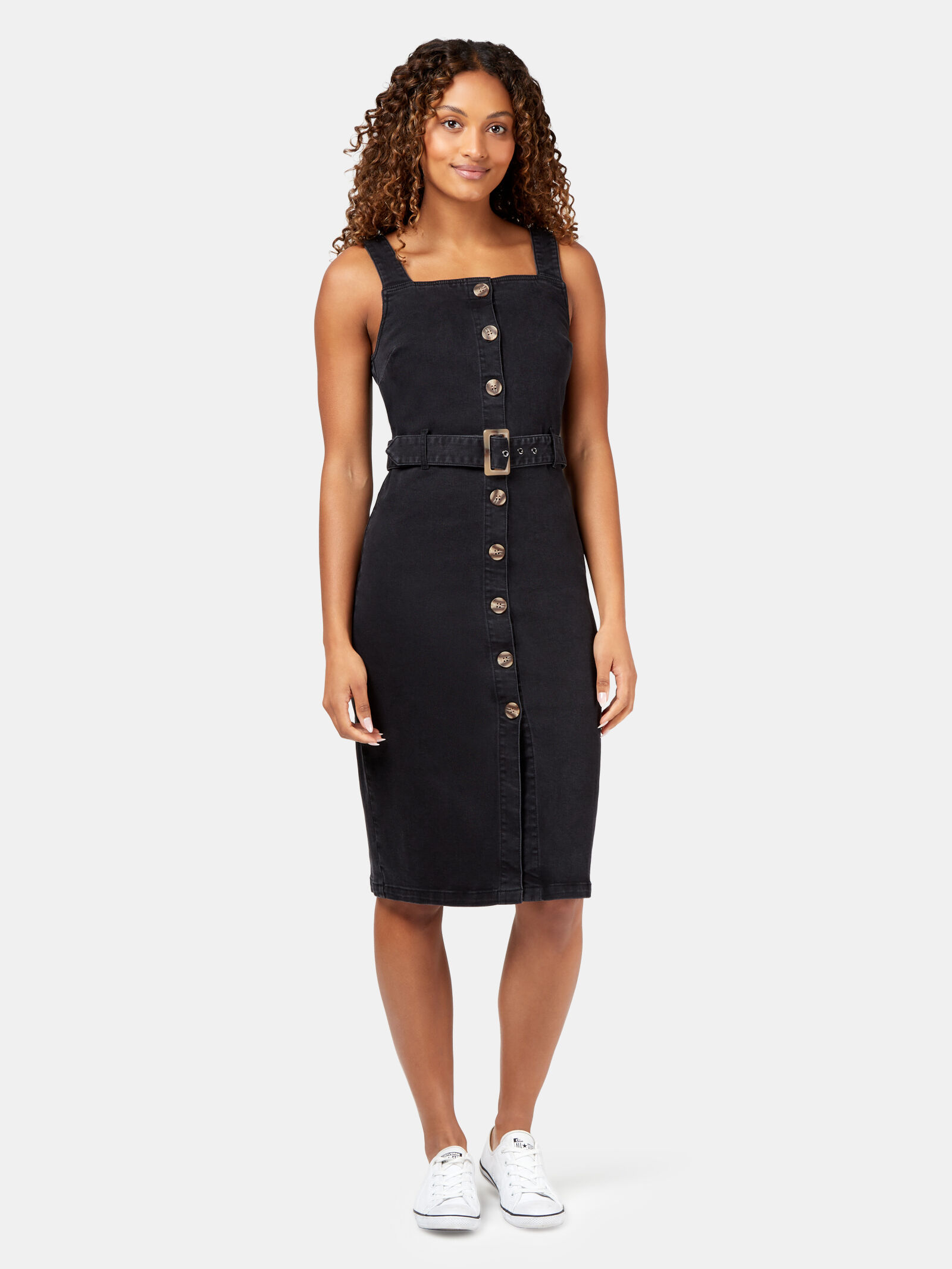 Jeanswest dresses clearance