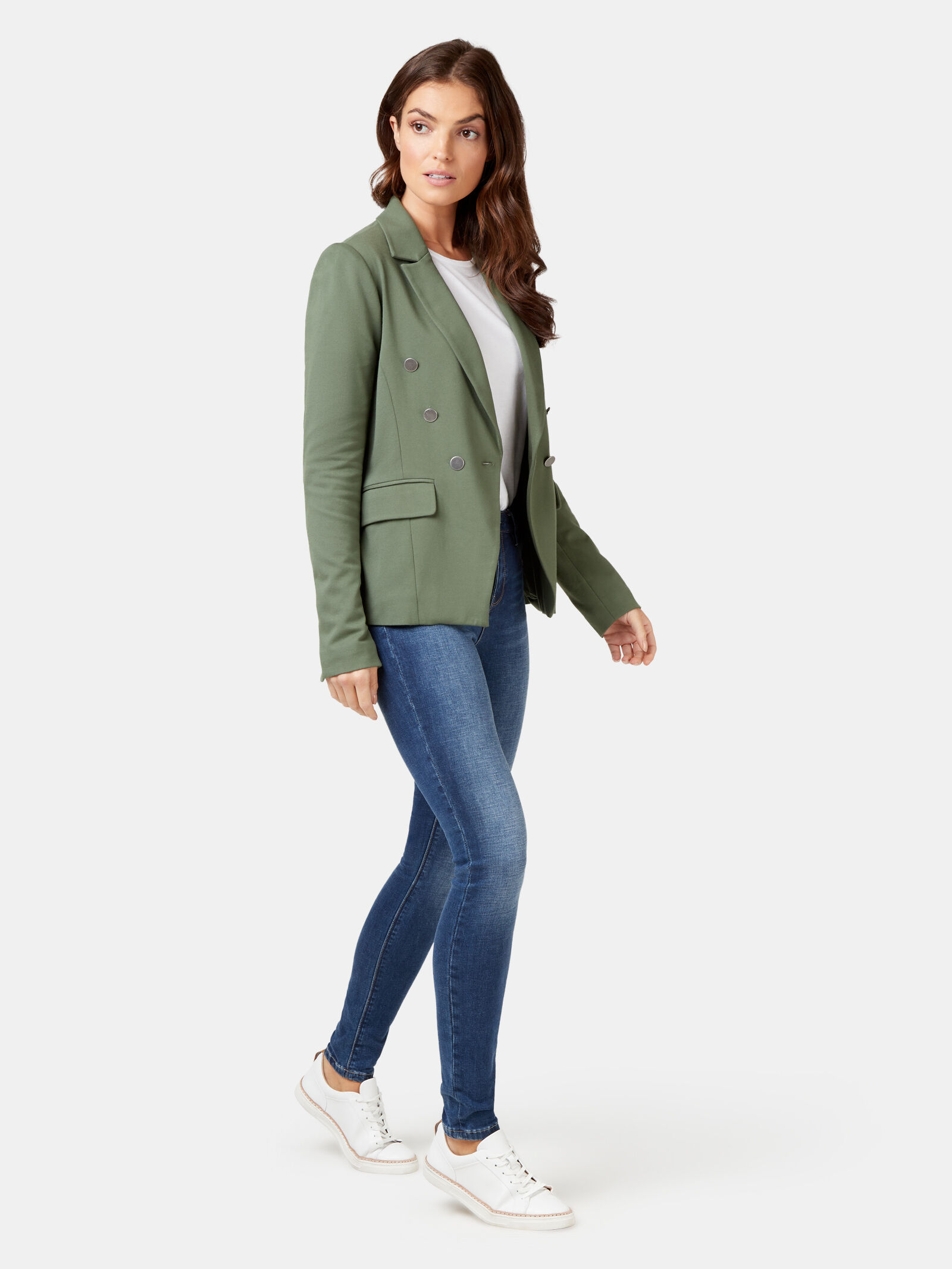 Katies blazer new arrivals