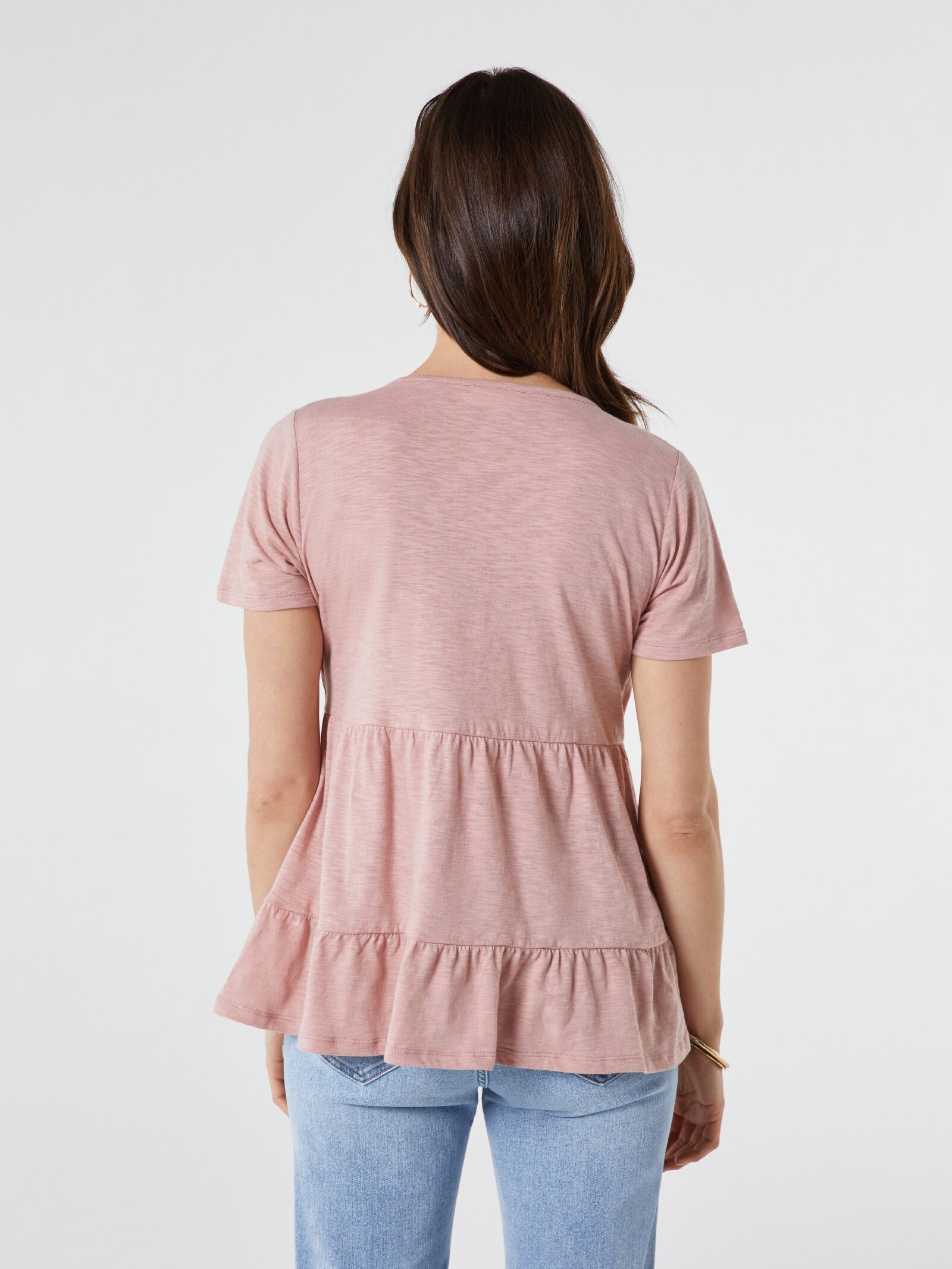 Nursing tops jeanswest hotsell