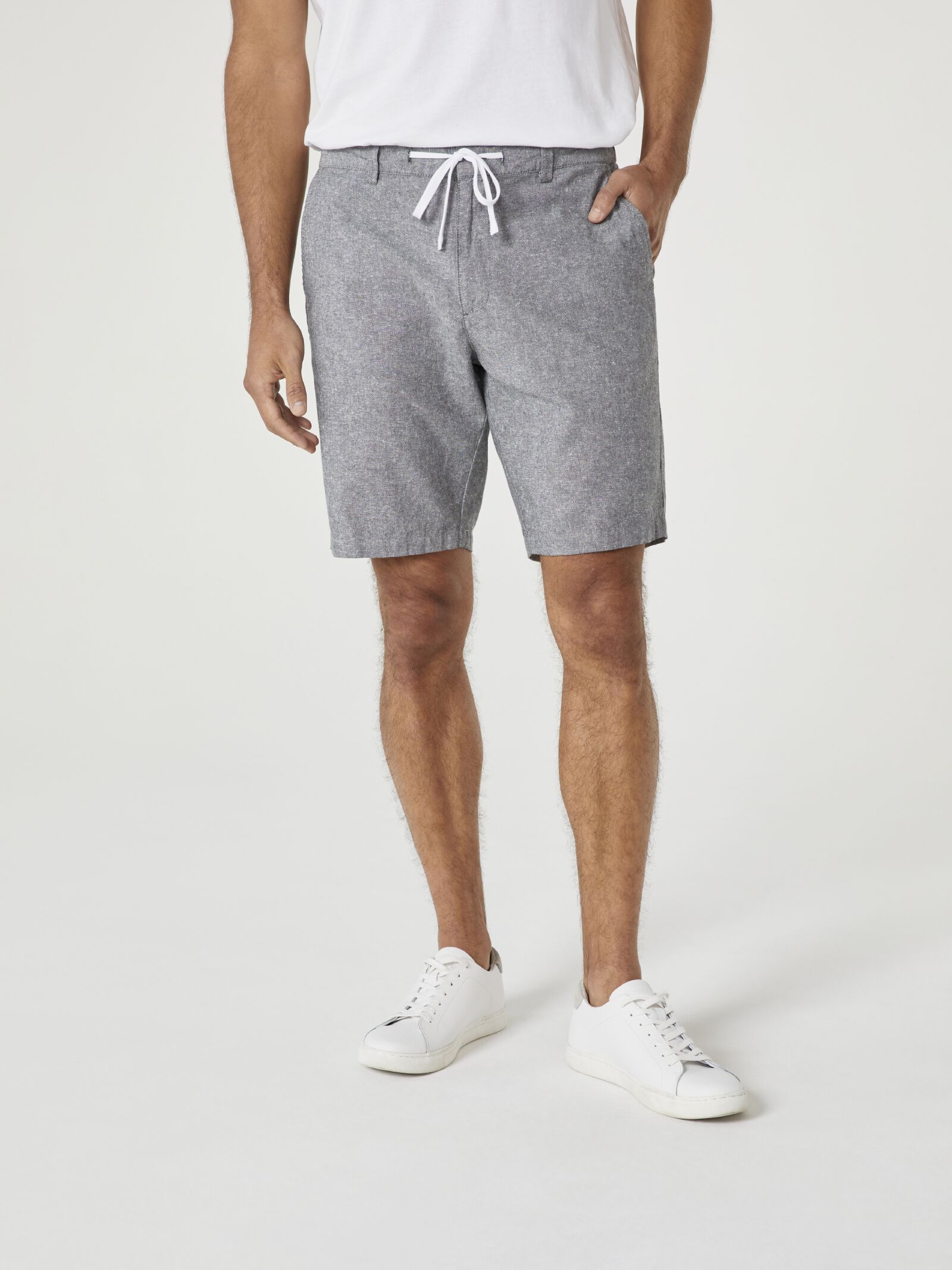 Jeans west best sale mens shorts