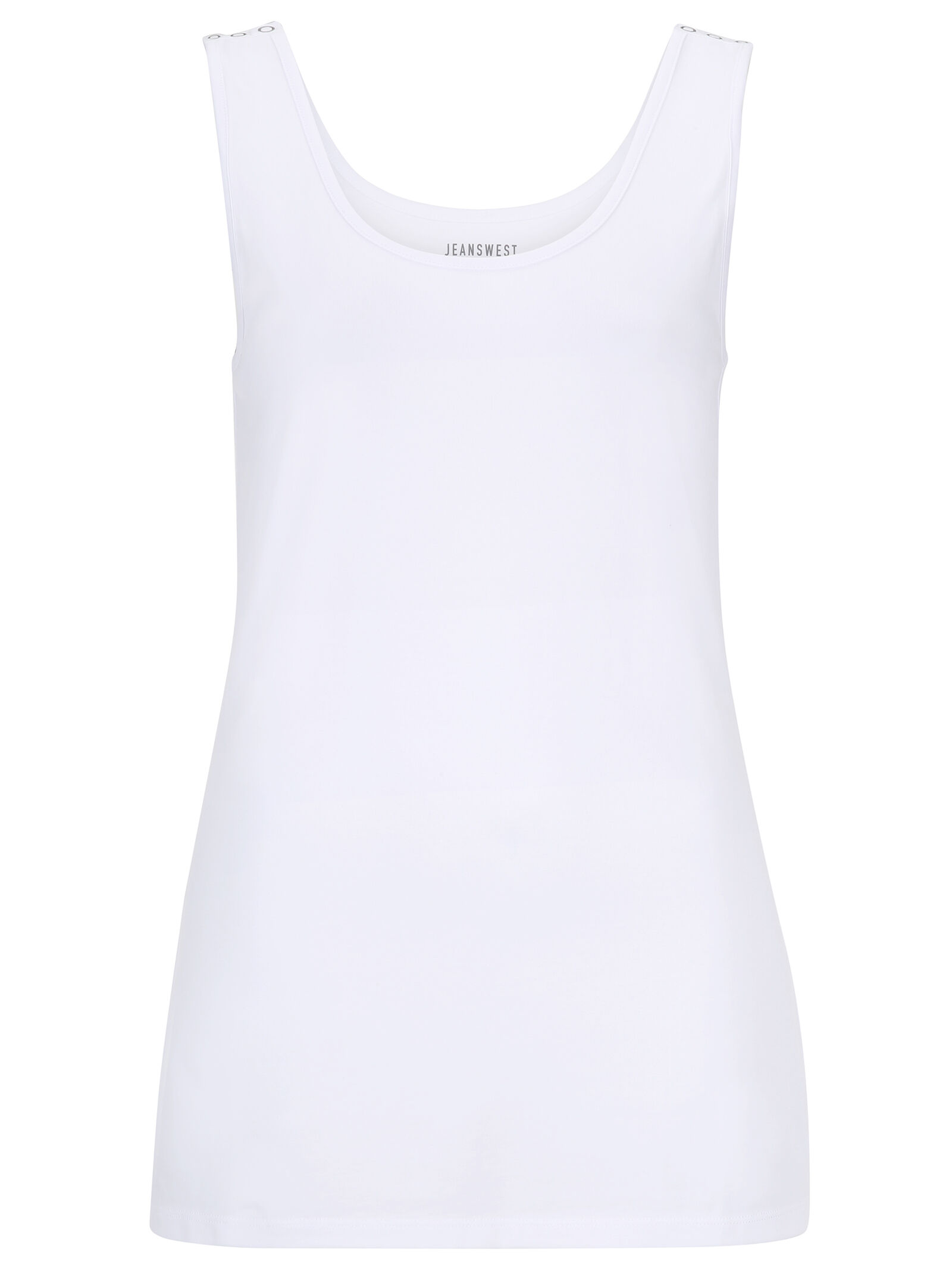 Nursing tops jeanswest shop