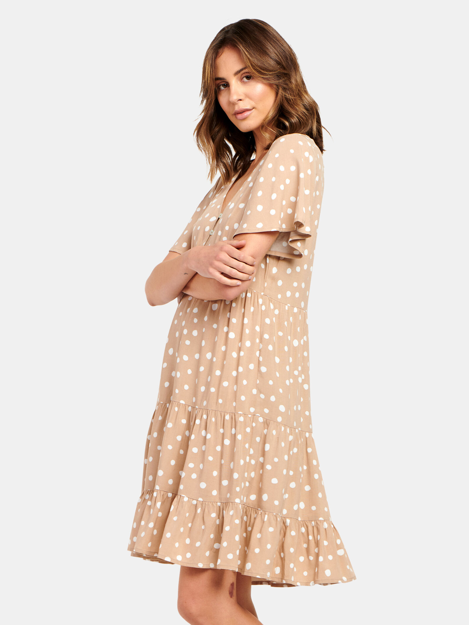 Katies dresses australia on sale