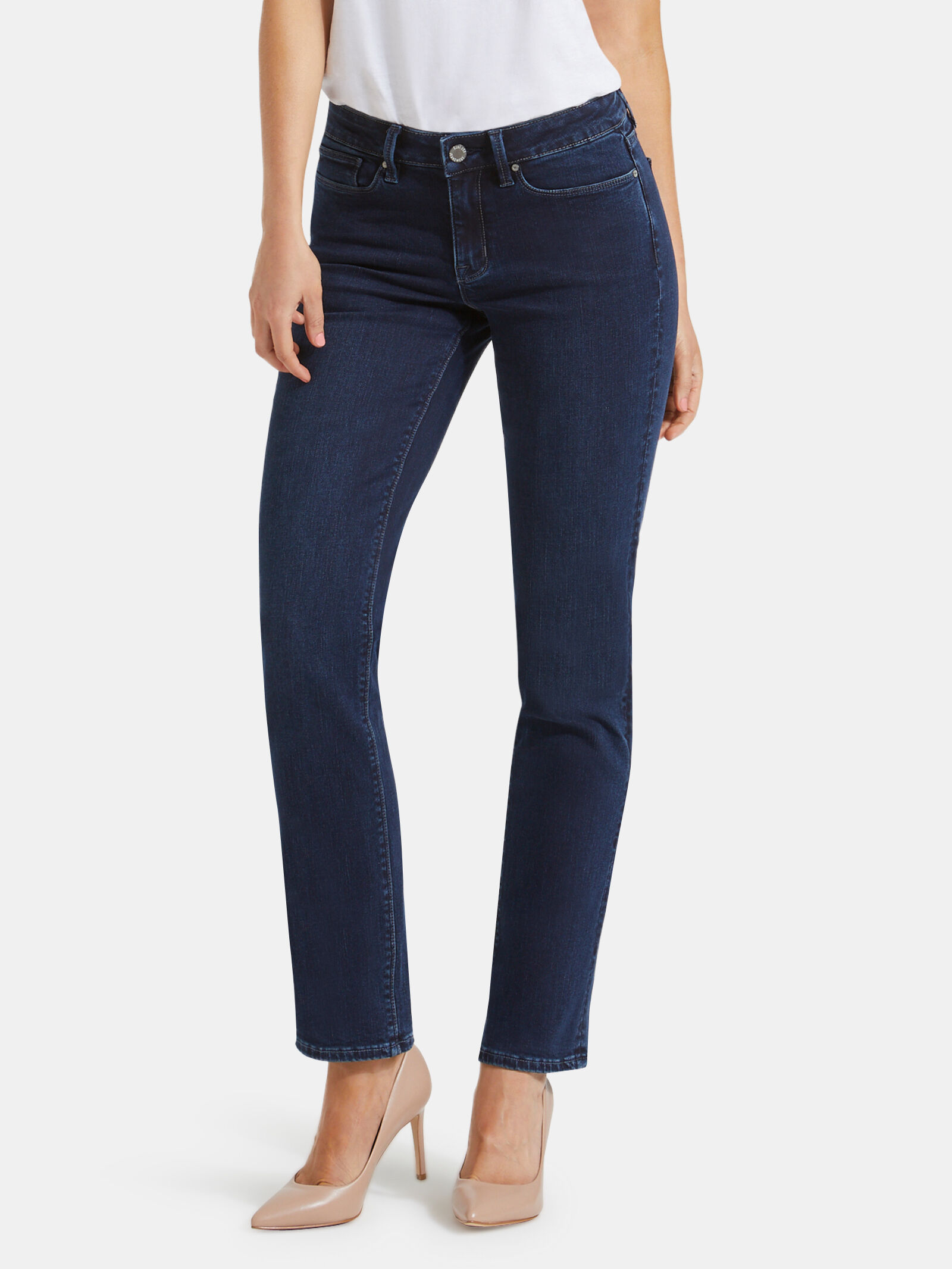 Jeanswest levis cheap