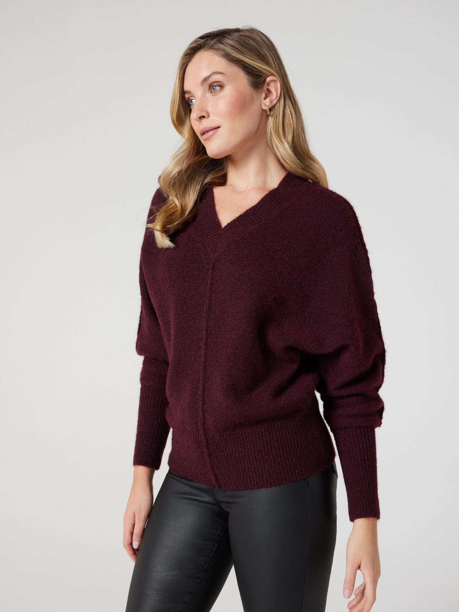 Camilla knitwear online