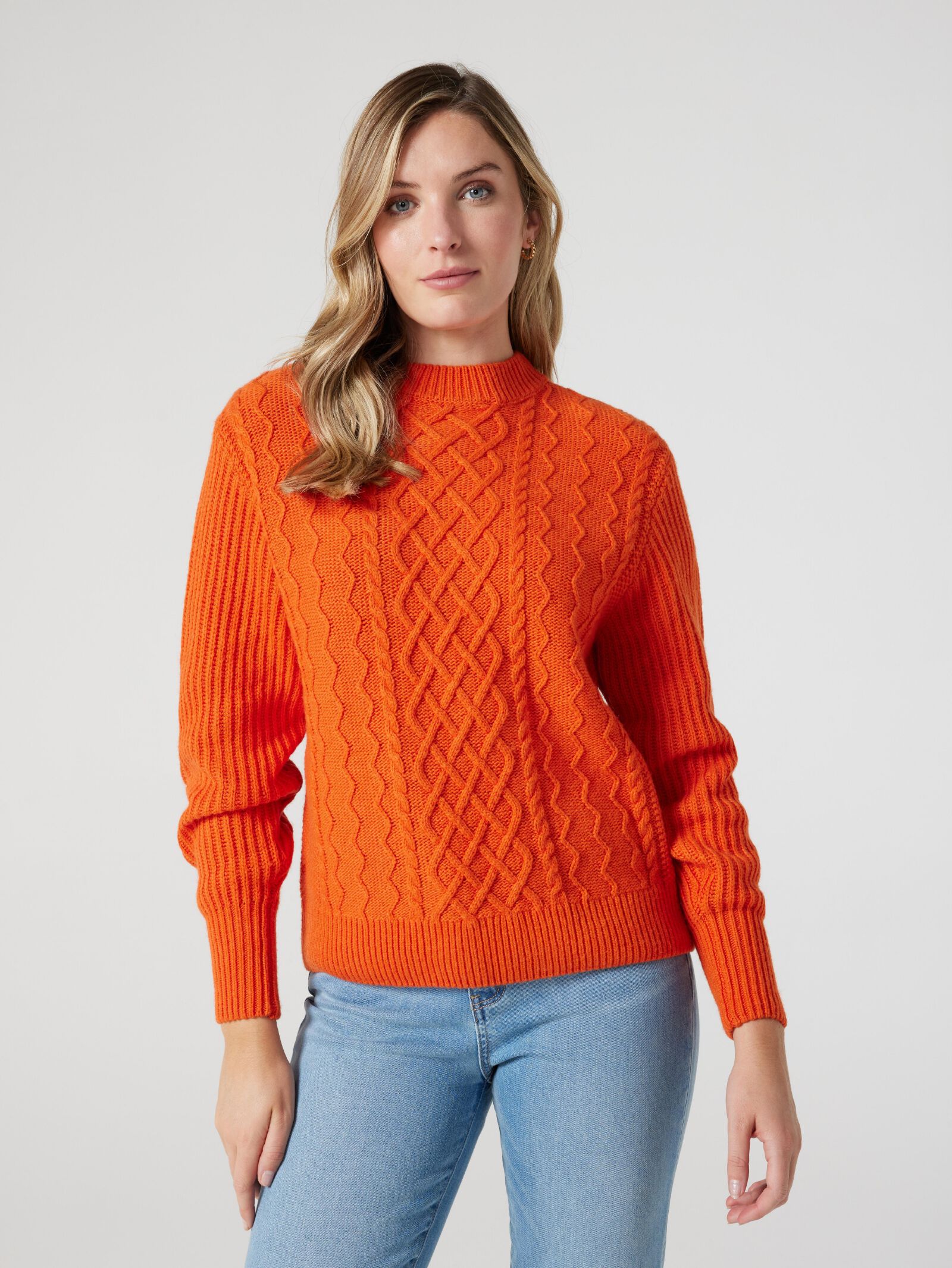 Jeanswest knitwear deals