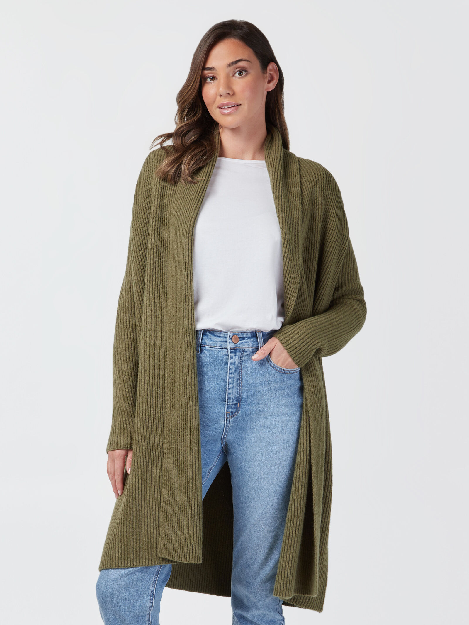 Jeans west coat deals