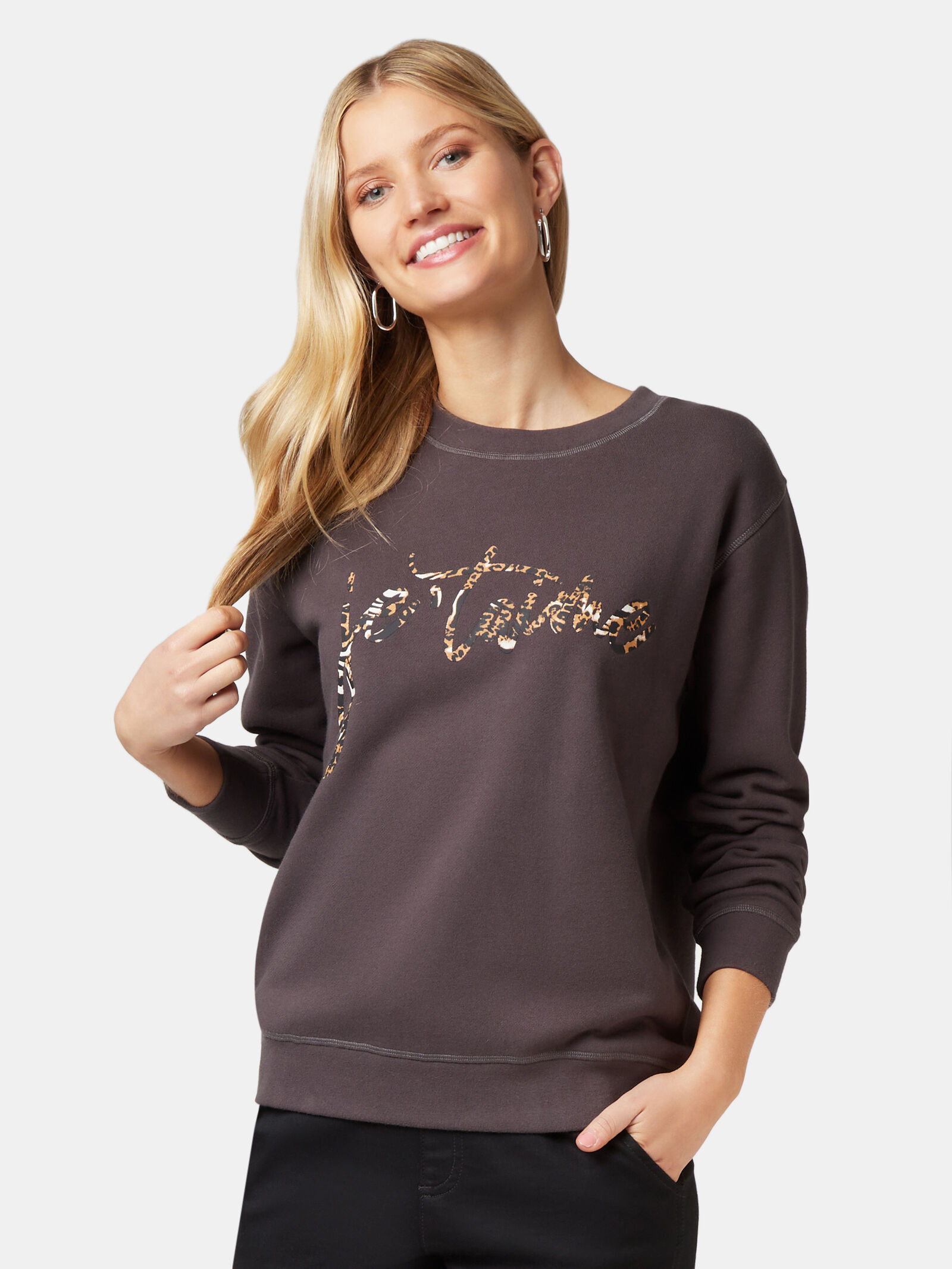 jeanswest nz online