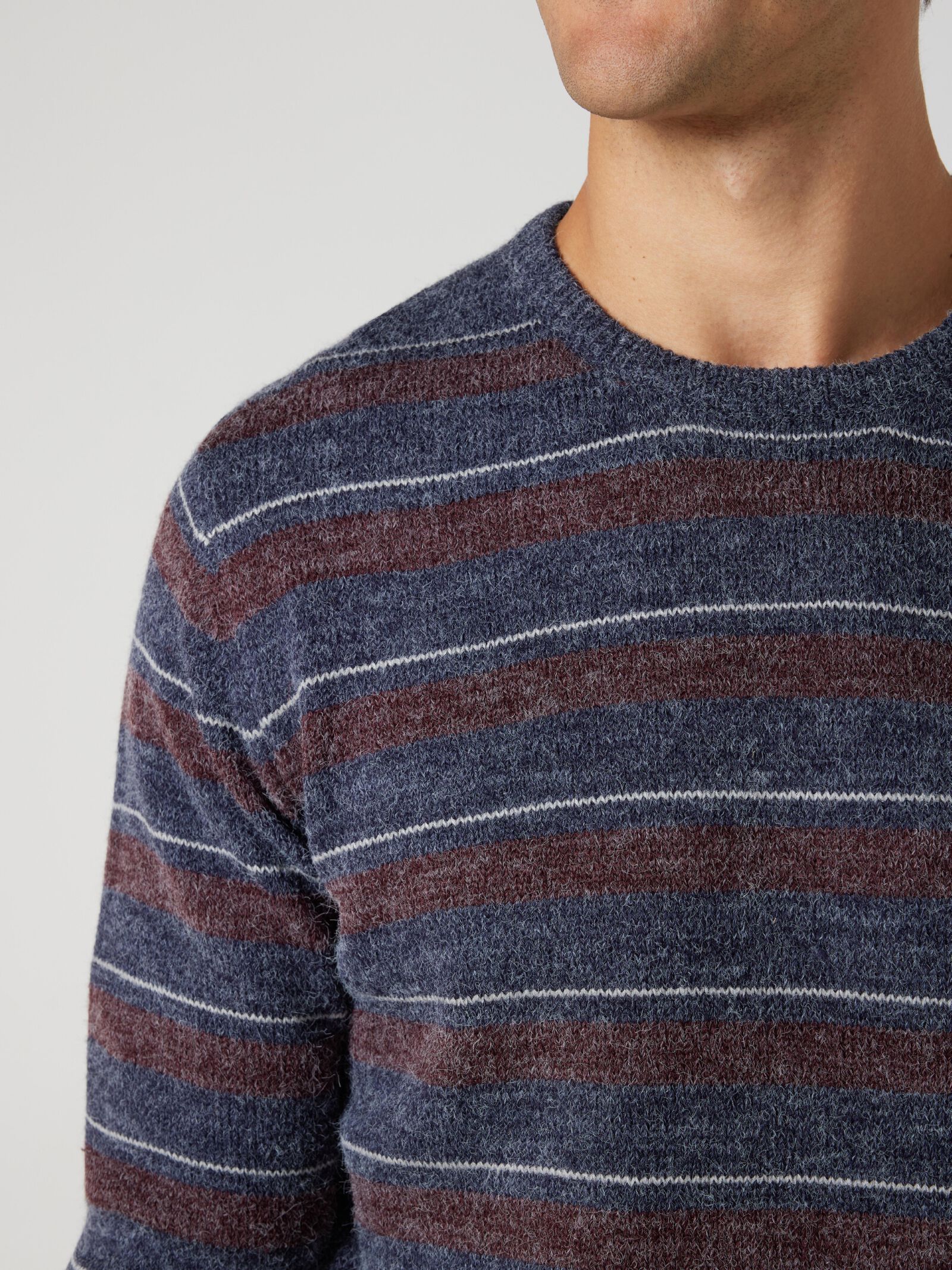 Morrison knitwear sales