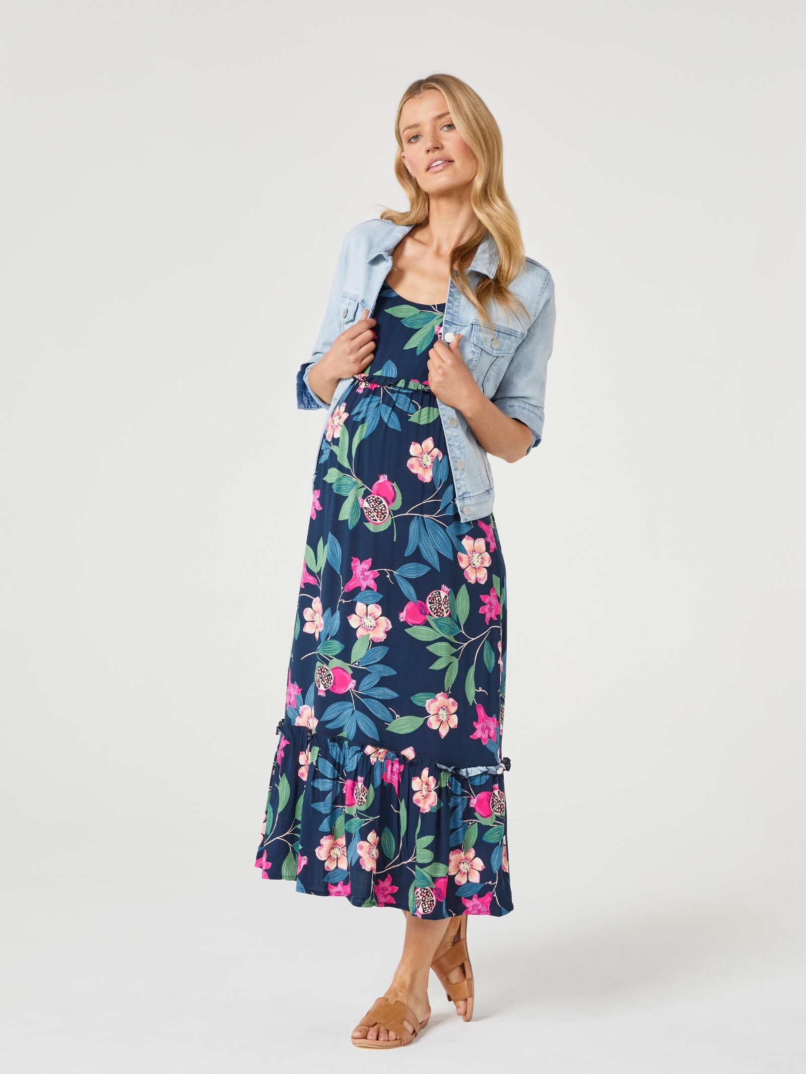 Jeanswest nursing online
