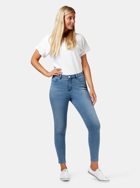 jeanswest curve embracer