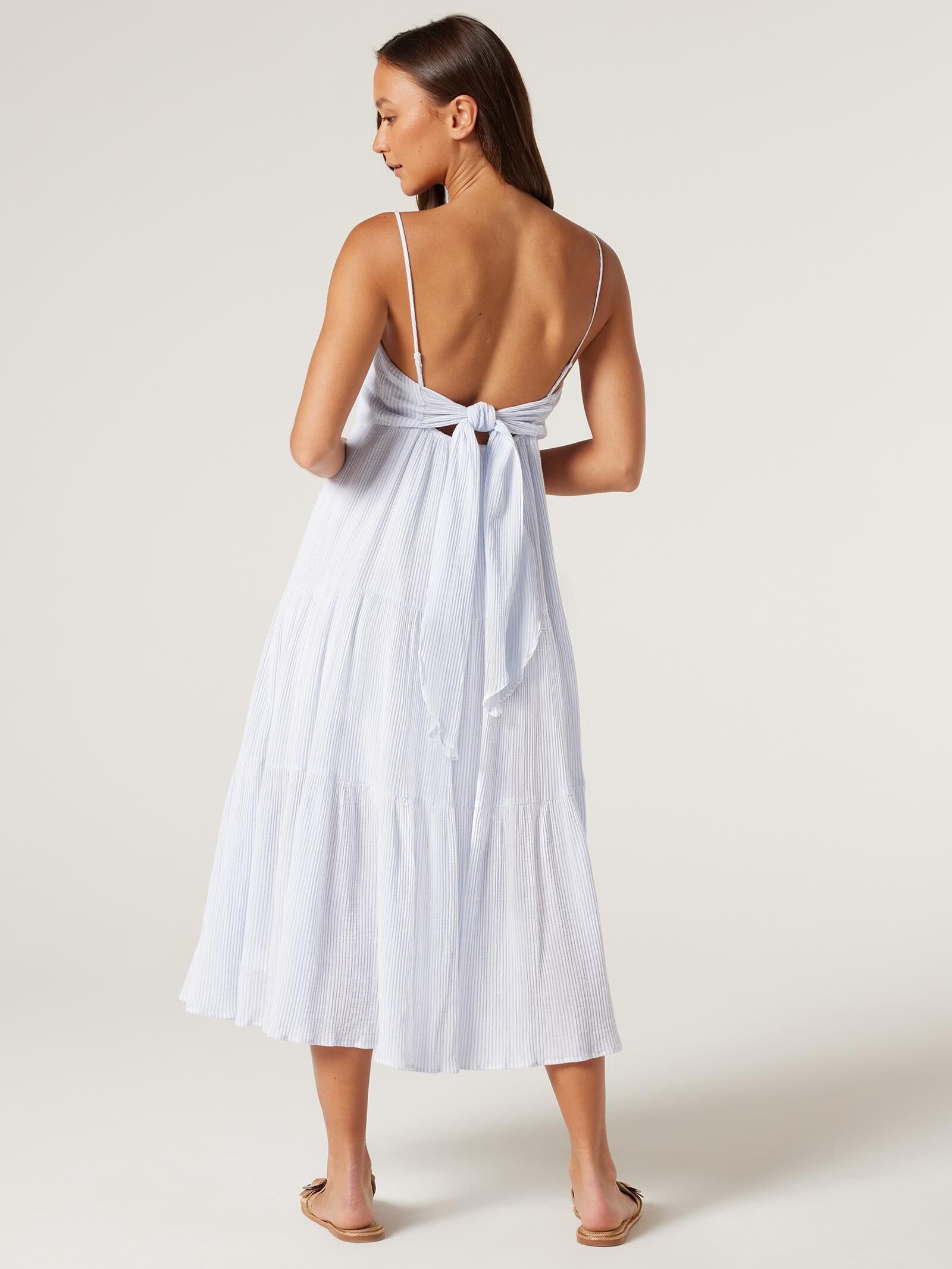 Jeanswest maxi discount dress