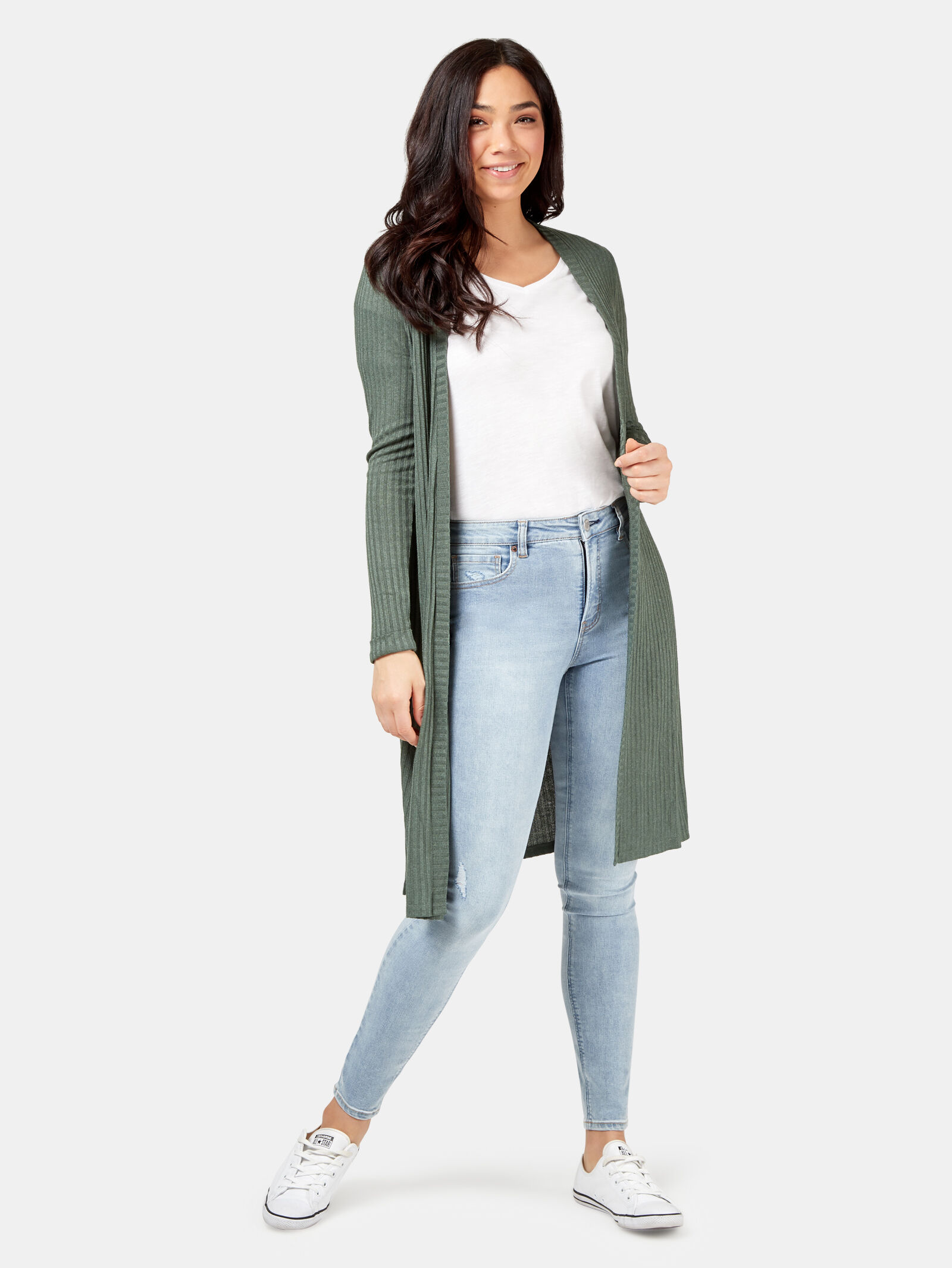 Jeanswest cardigan on sale