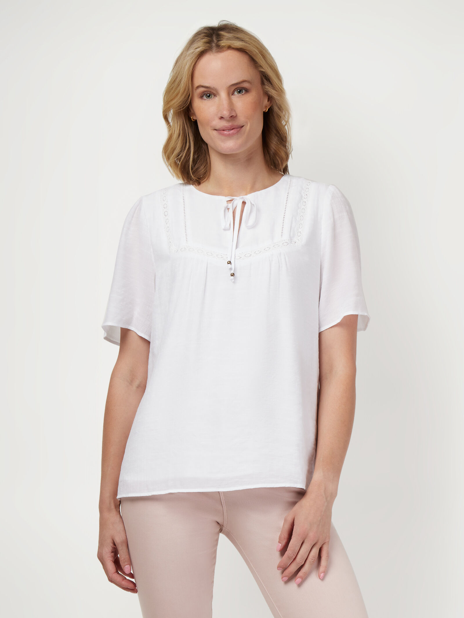 White peasant top australia 2025