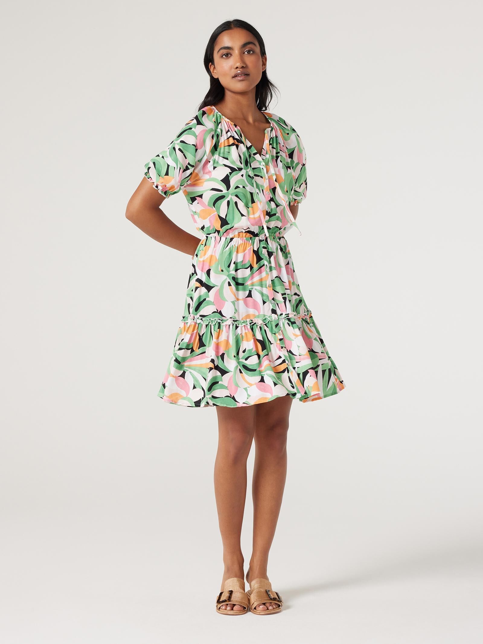 Camilla sales clothes australia