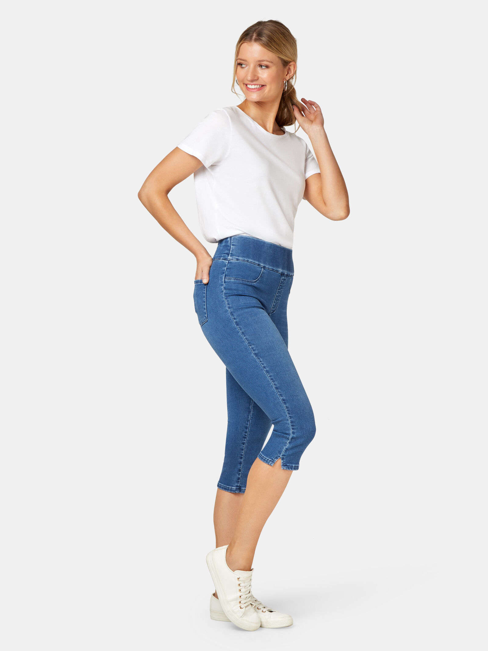 Jeanswest jeggings best sale