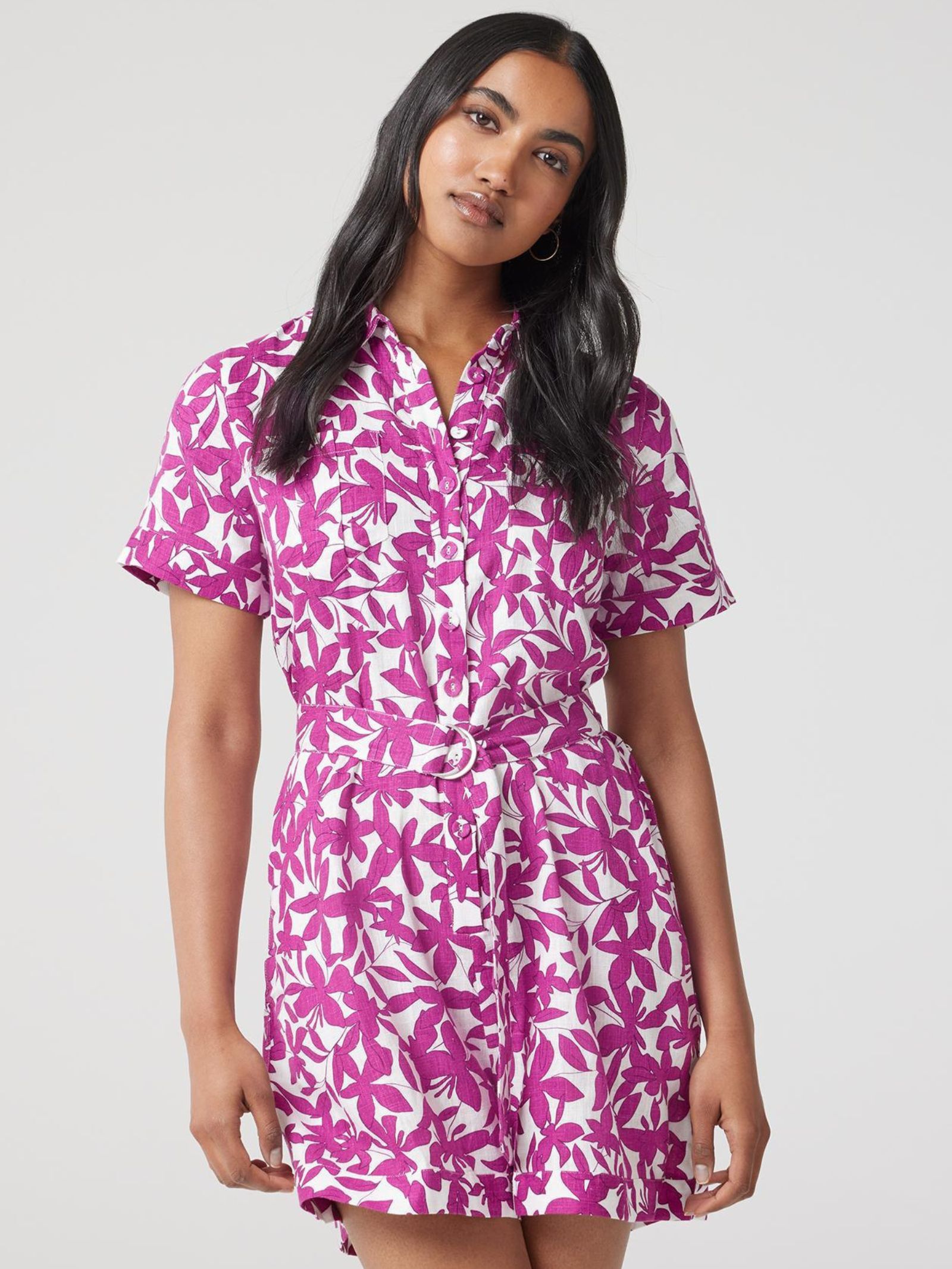 Womens sale online discount