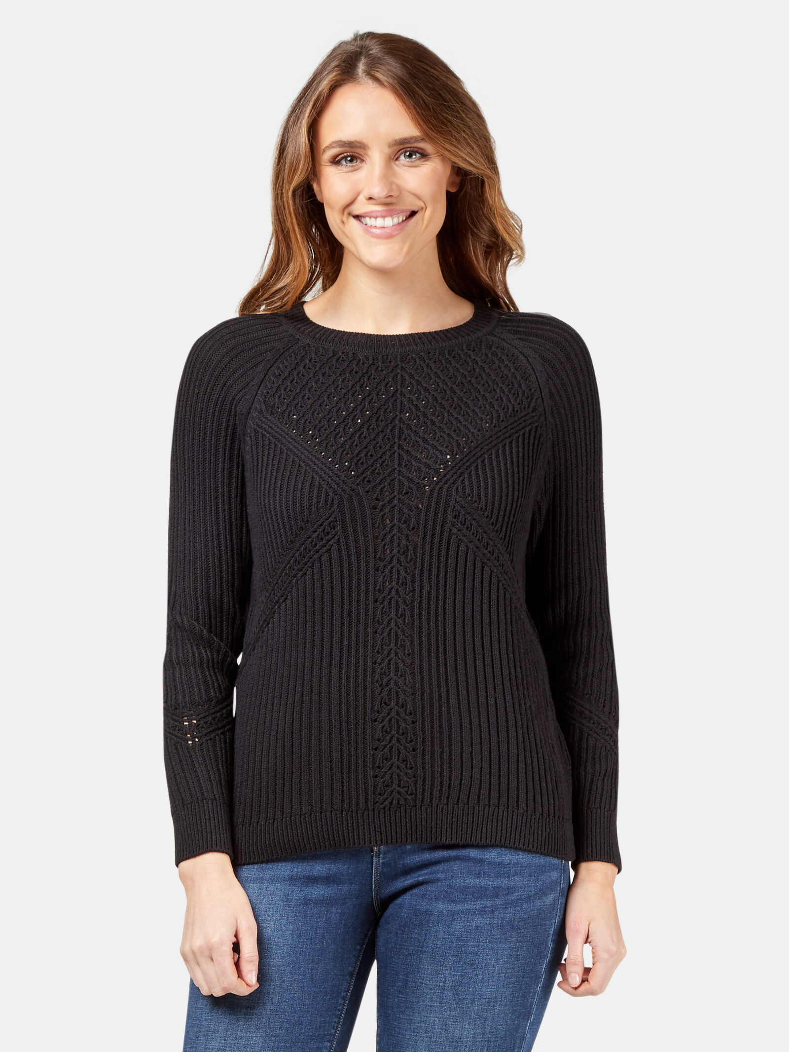 jeanswest ladies jumpers
