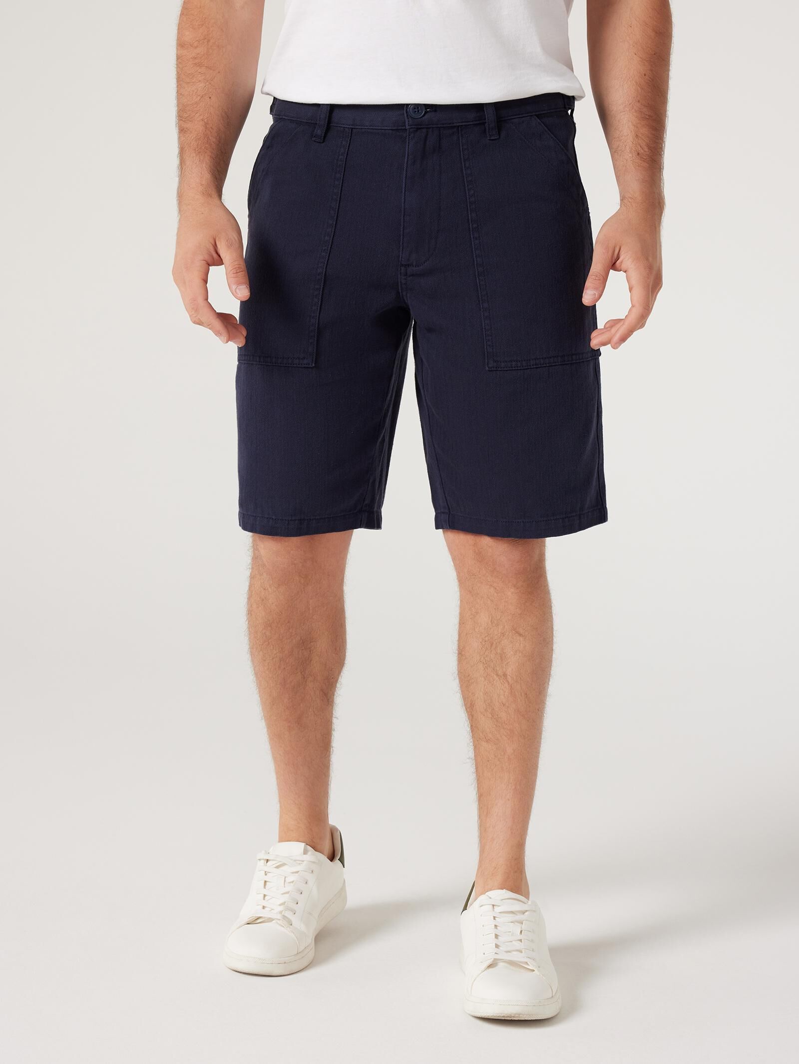 Shorts sale online