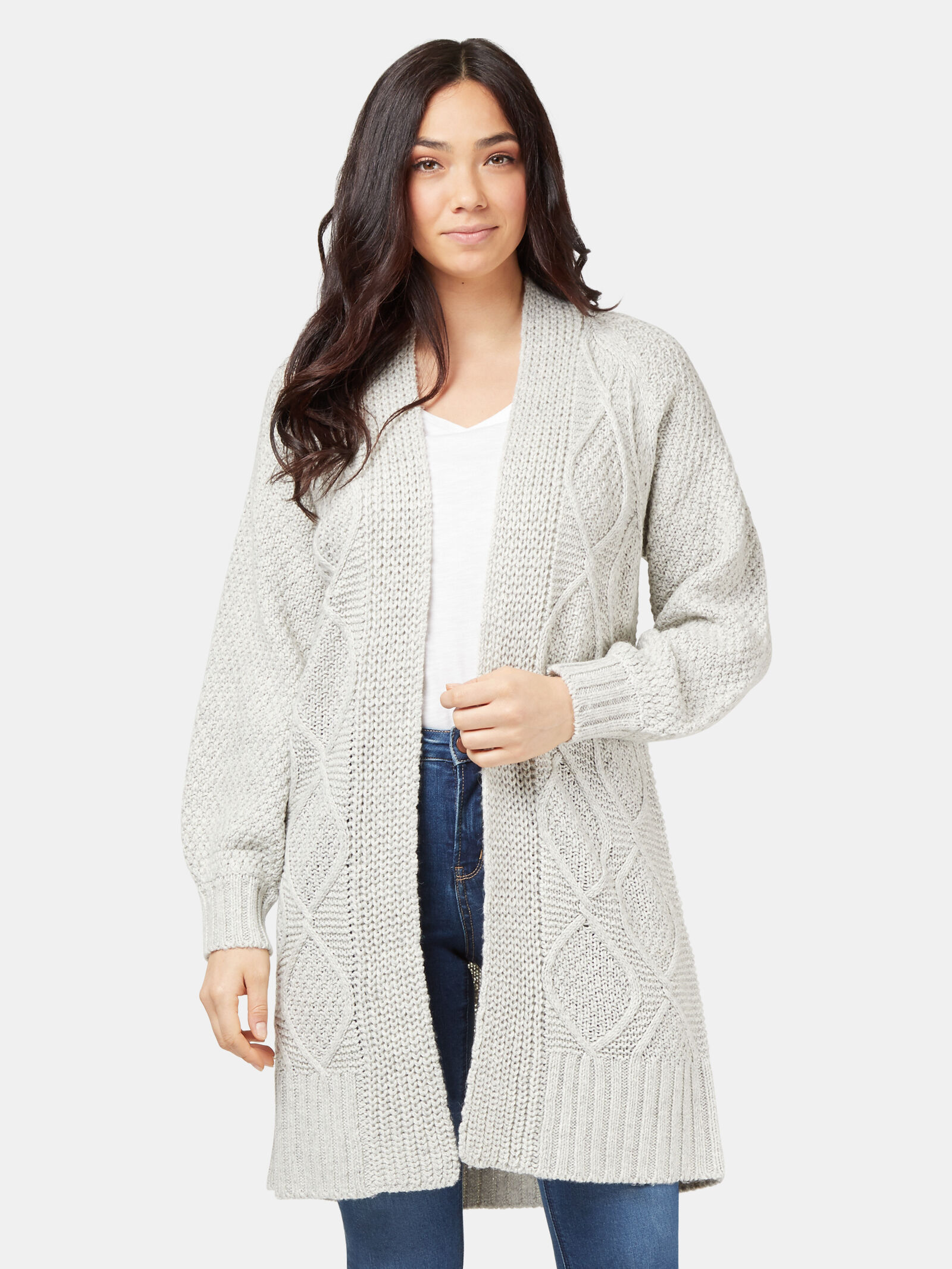 Jeanswest cardigan hotsell