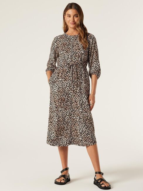 Womens Dresses - Denim, Midi & Sundresses | Jeanswest