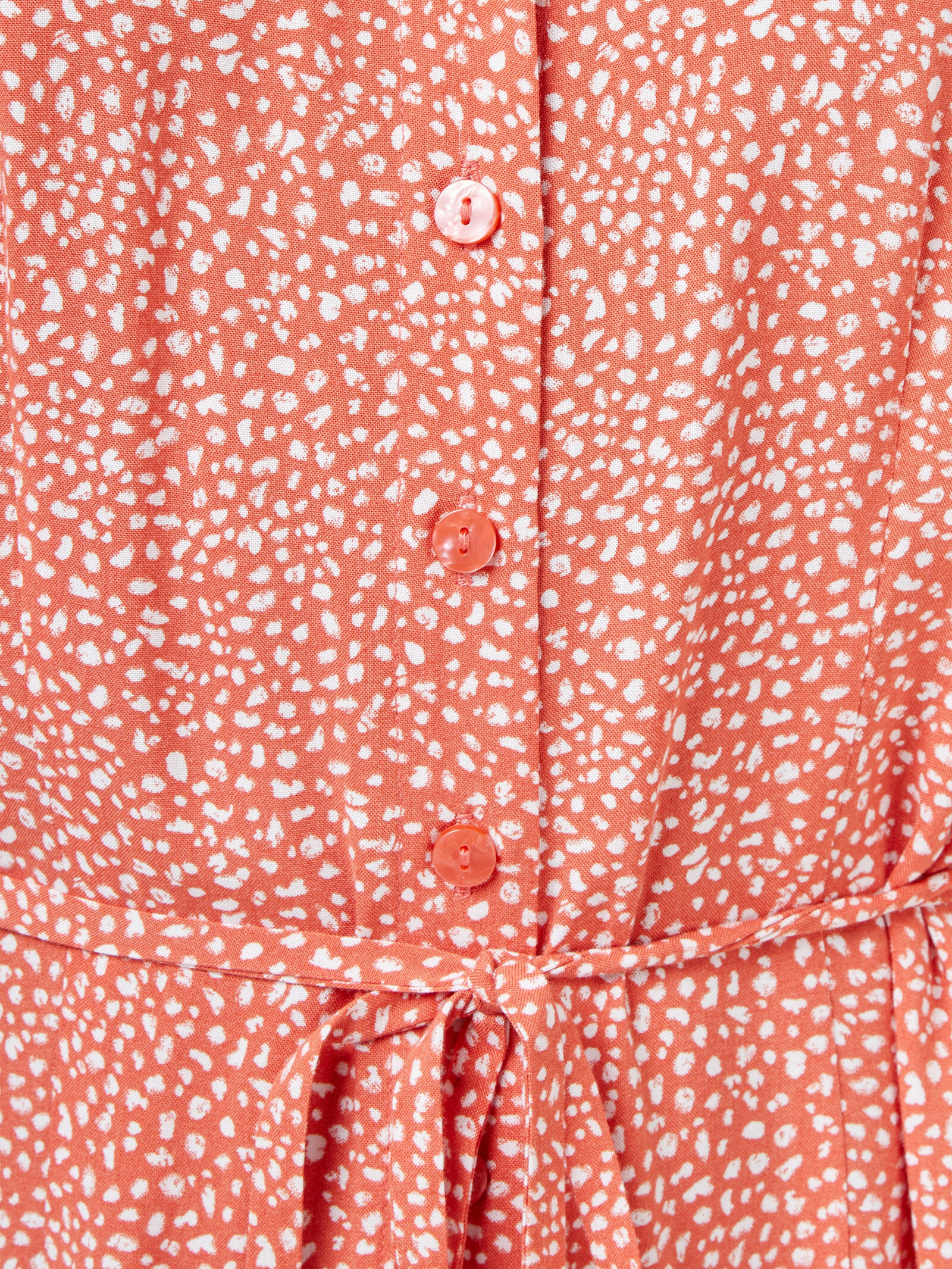 Ariel avenue clothing reviews cheap