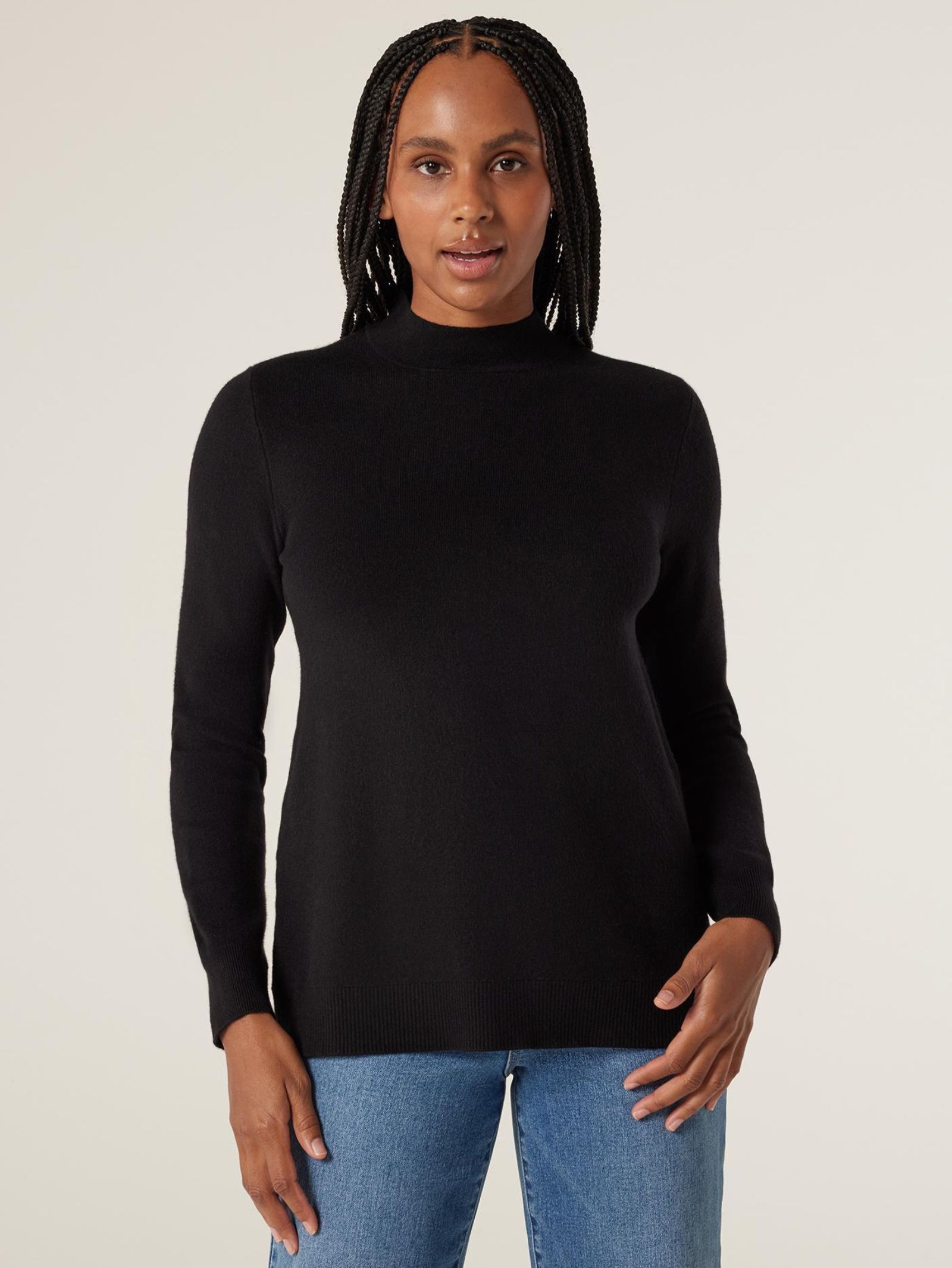 Shop Womens Knitwear Sale Online Jeanswest