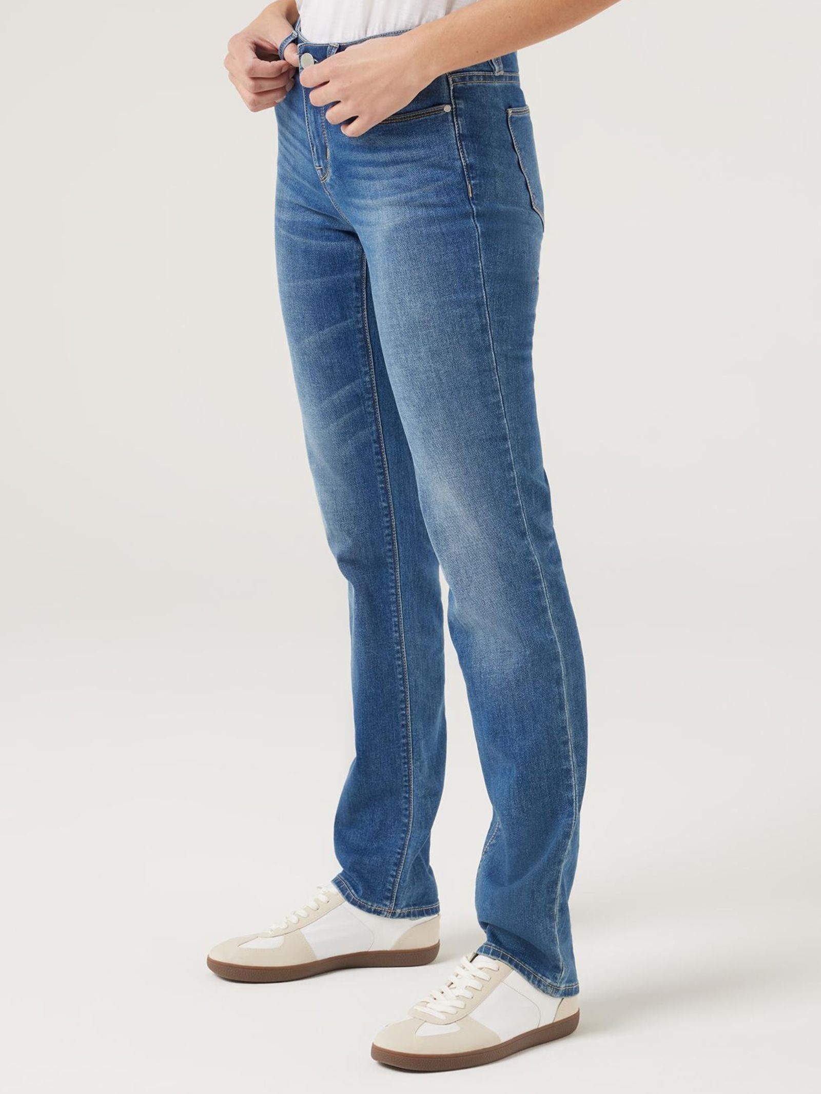 Jeanswest slim straight cheap