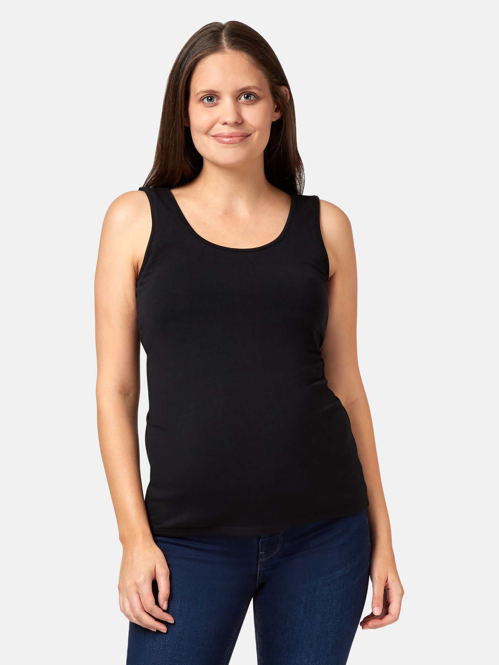 Breastfeeding singlets australia discount