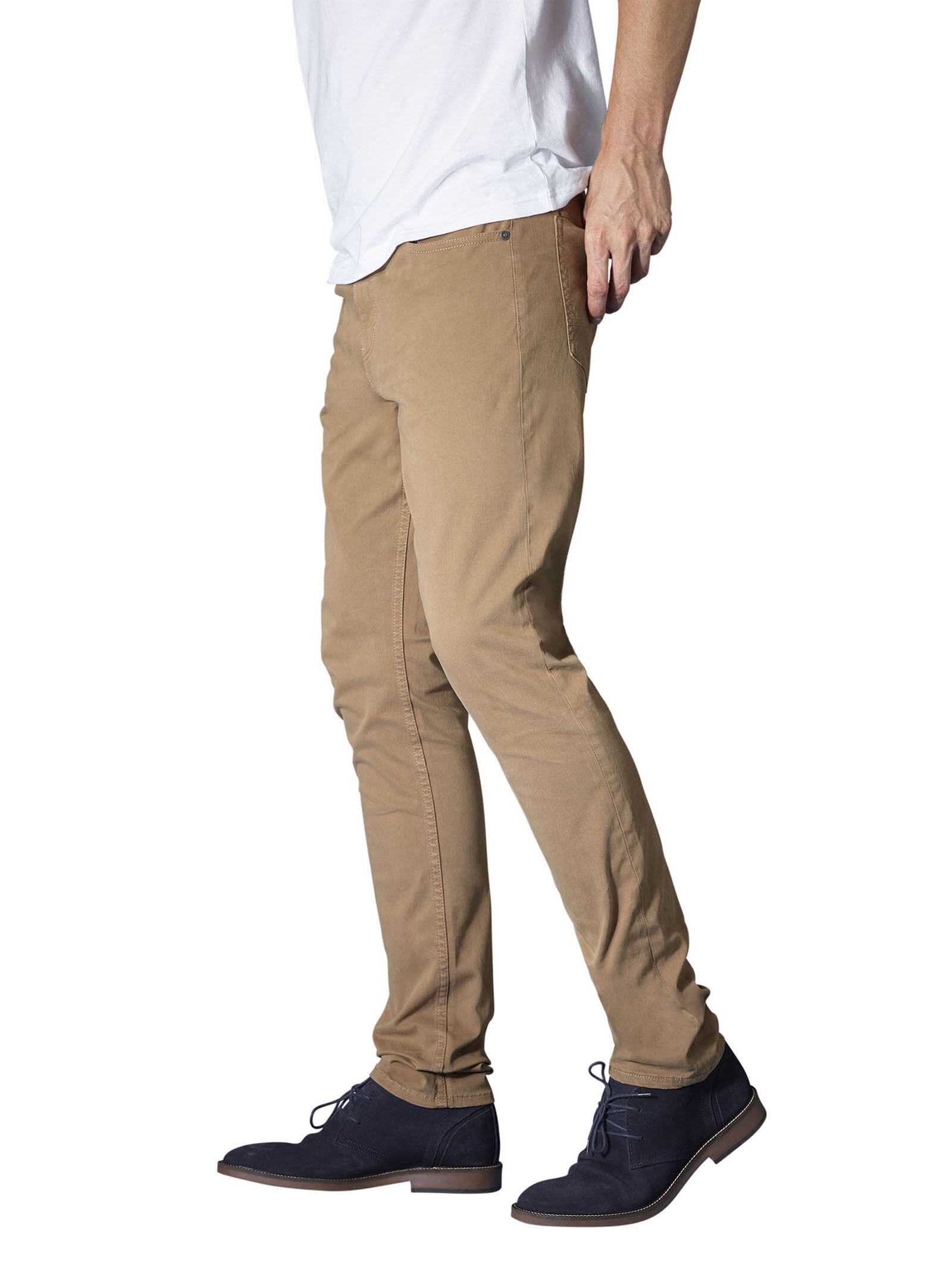 Jeans west shoes hotsell