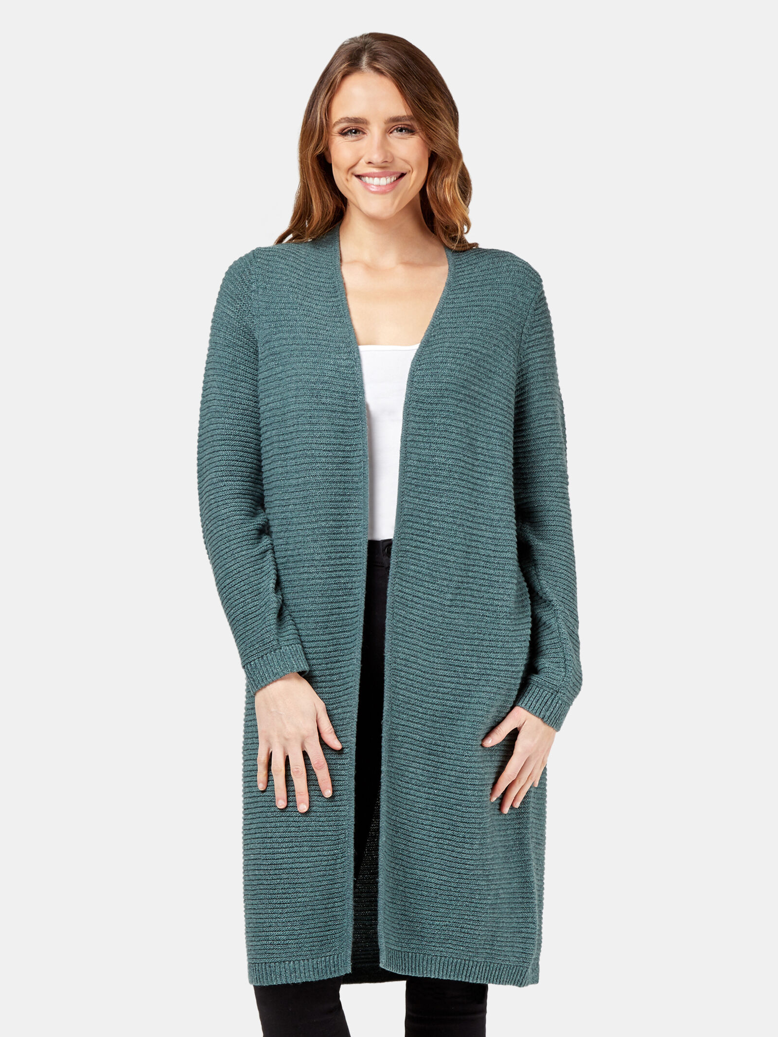 Jeanswest cardigan hotsell