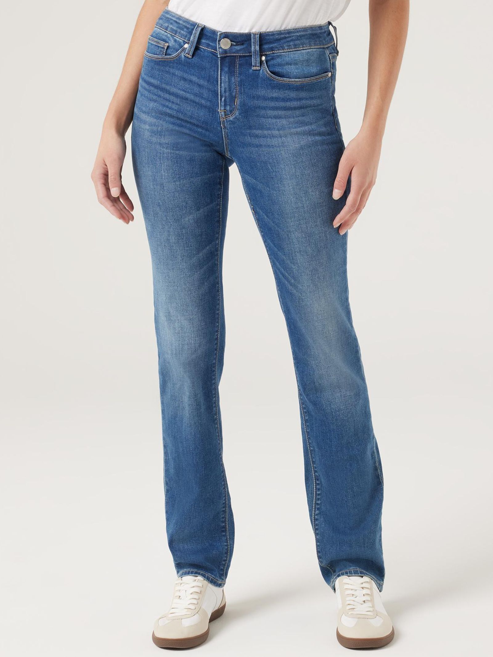 Jeanswest levis store
