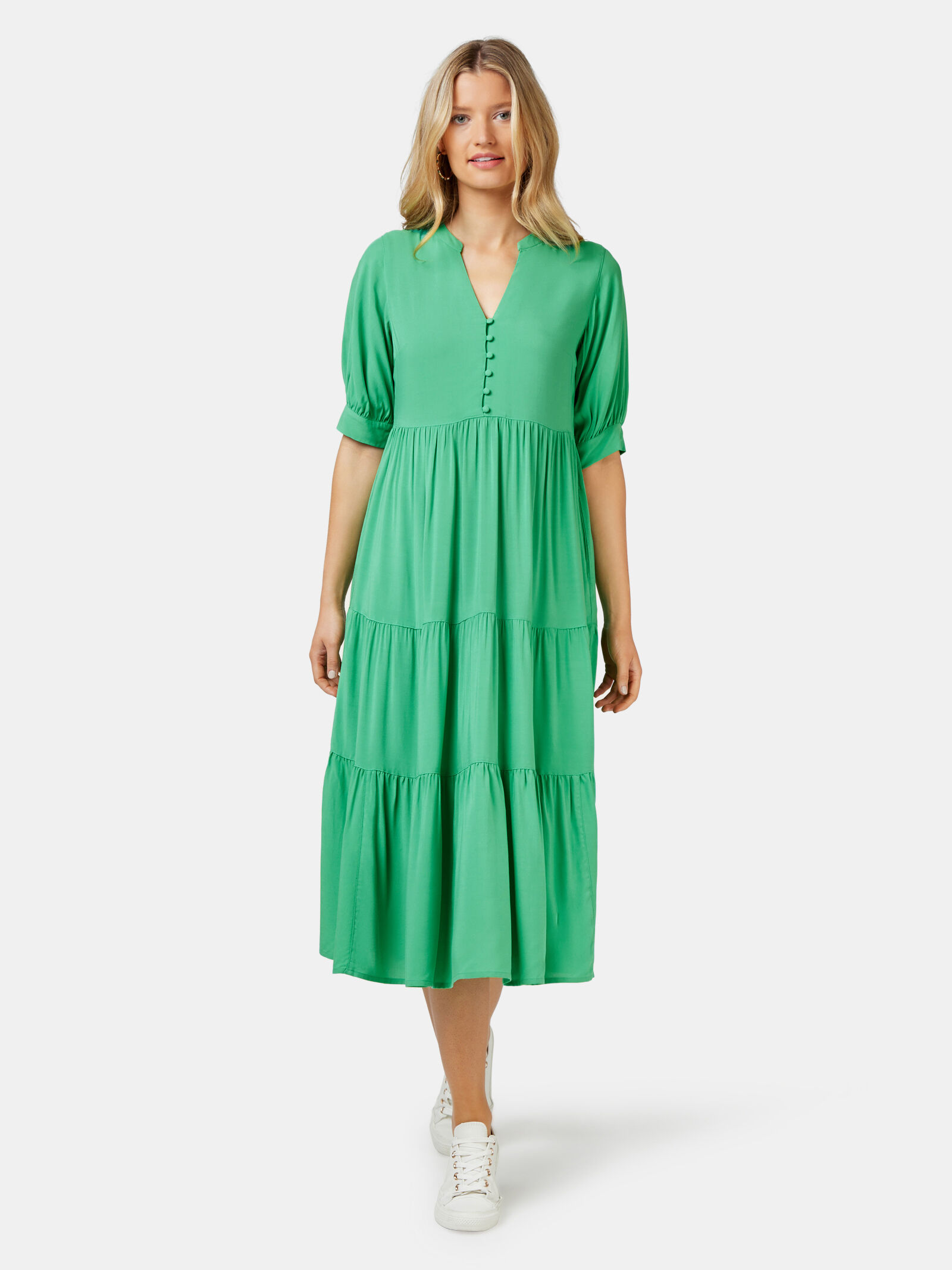 Jeanswest dresses sale outlet