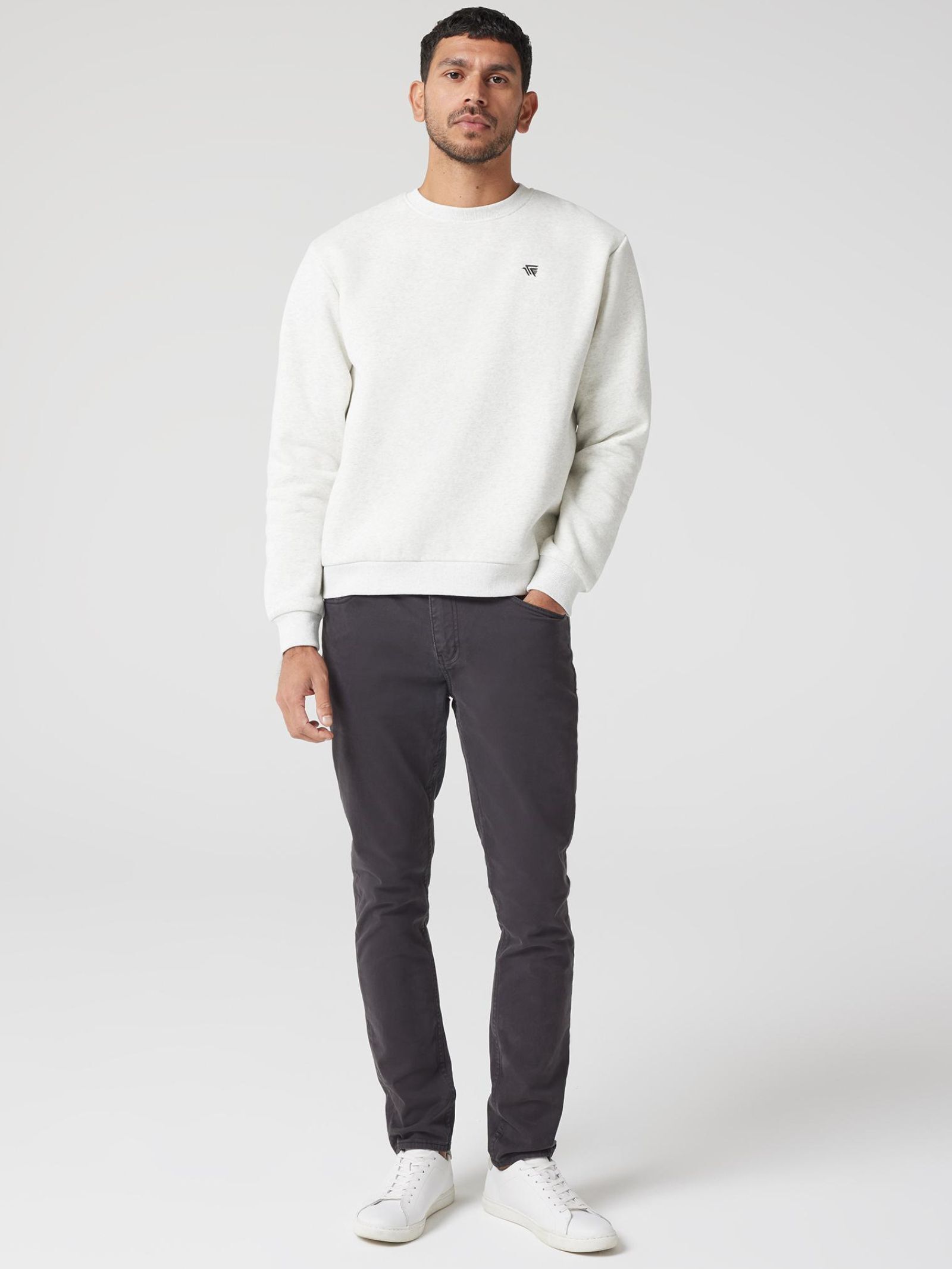 Jeans west jumpers shop