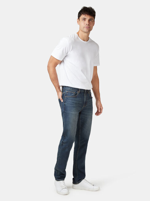 Mens Clothing & Jeans | Jeanswest