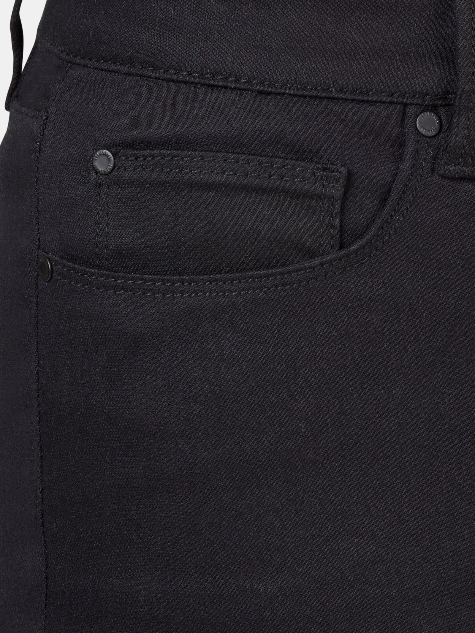 Kara Curve Embracer skinny capri Jeanswest