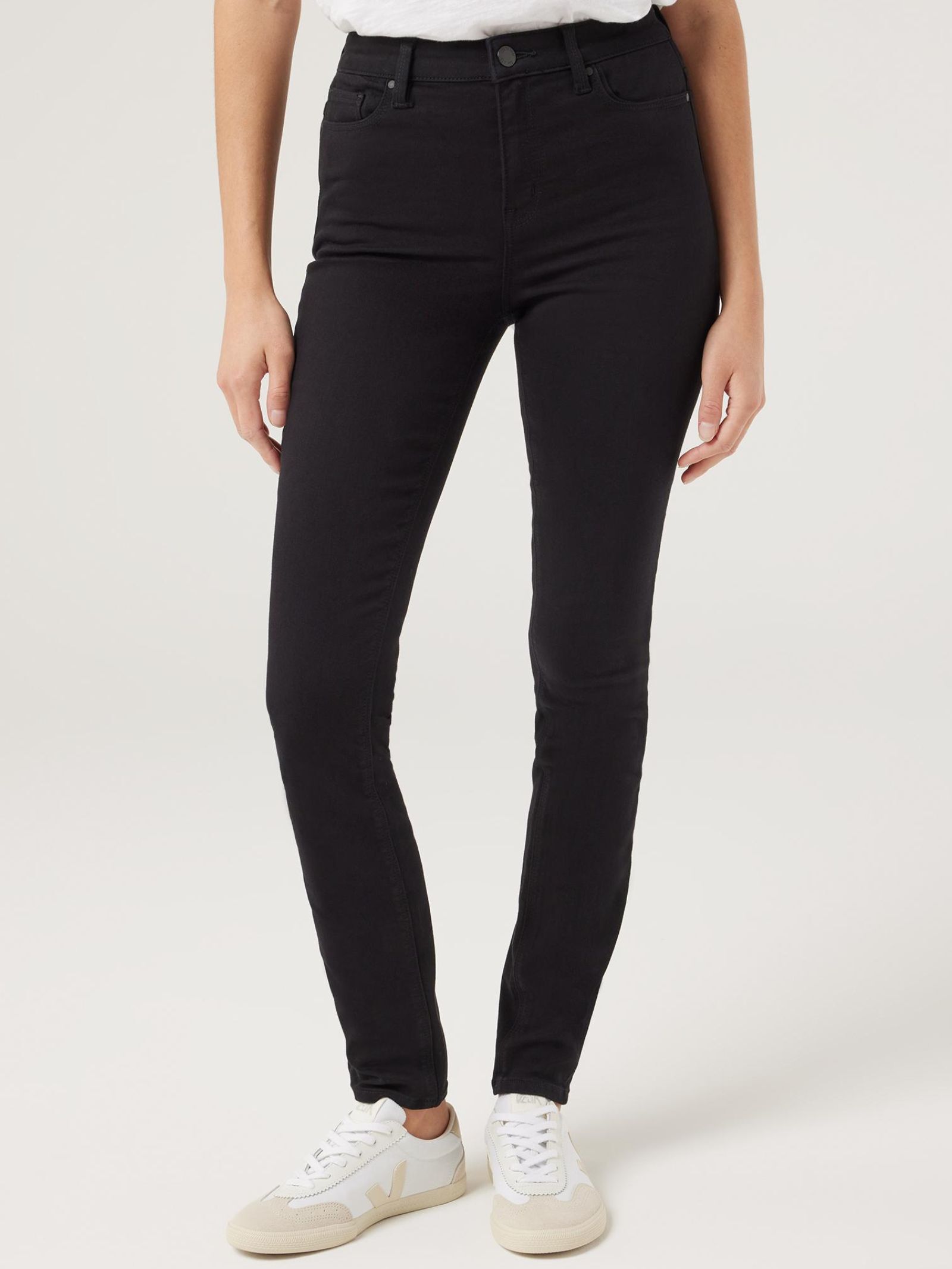 Womens outlet online on sale