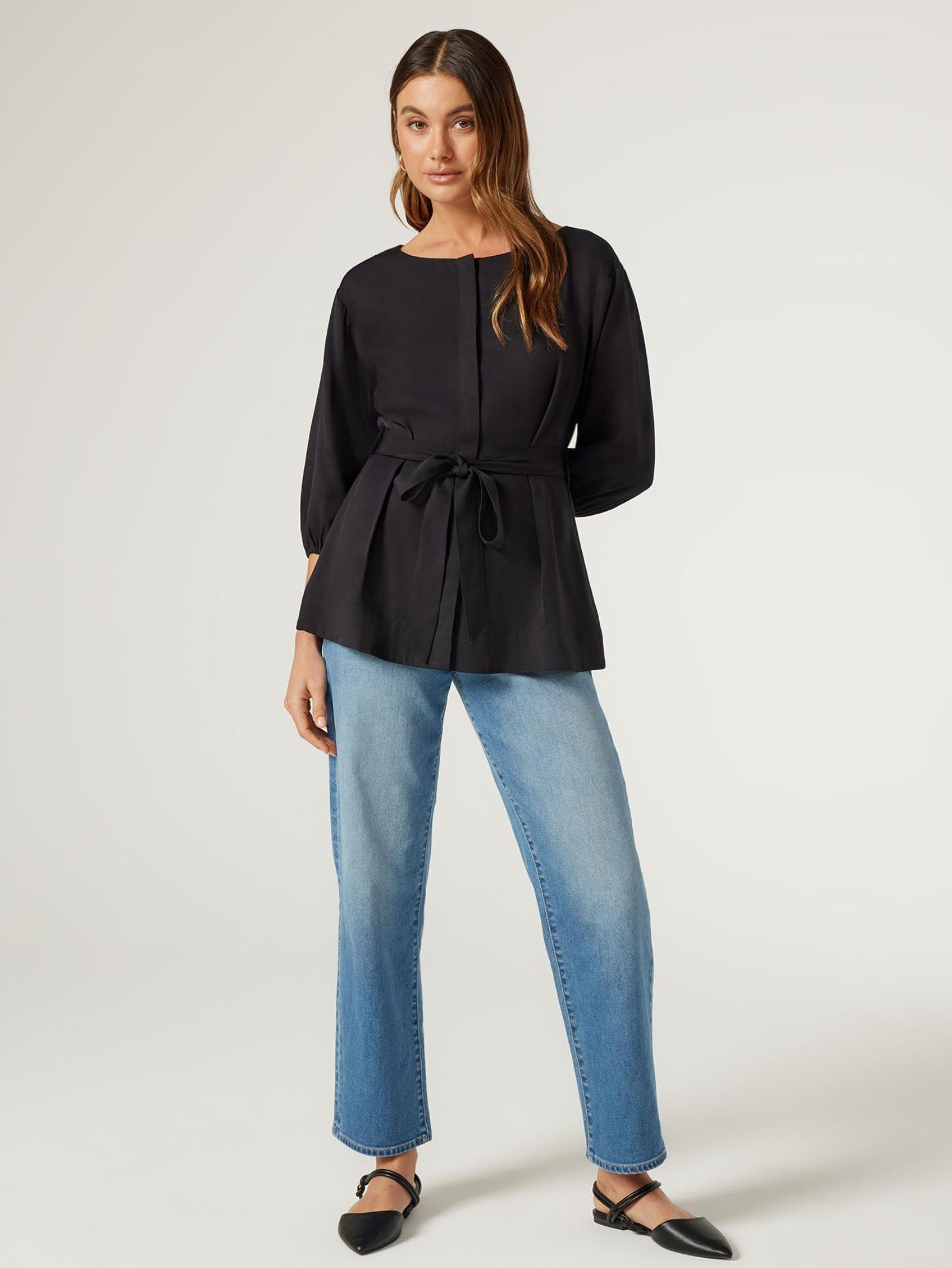 Women's tops sale online on sale