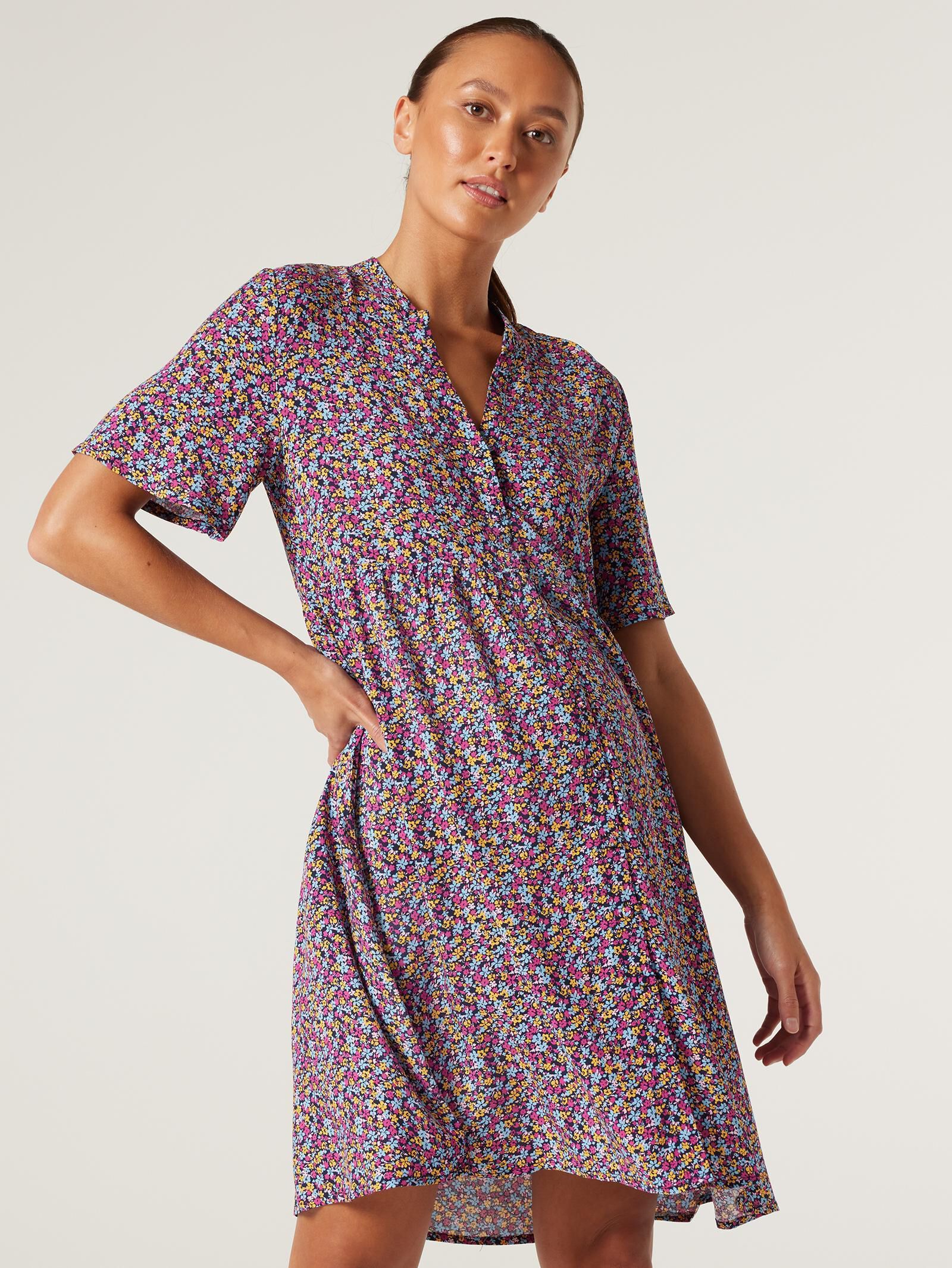 Maternity Clothing Sale Jeanswest