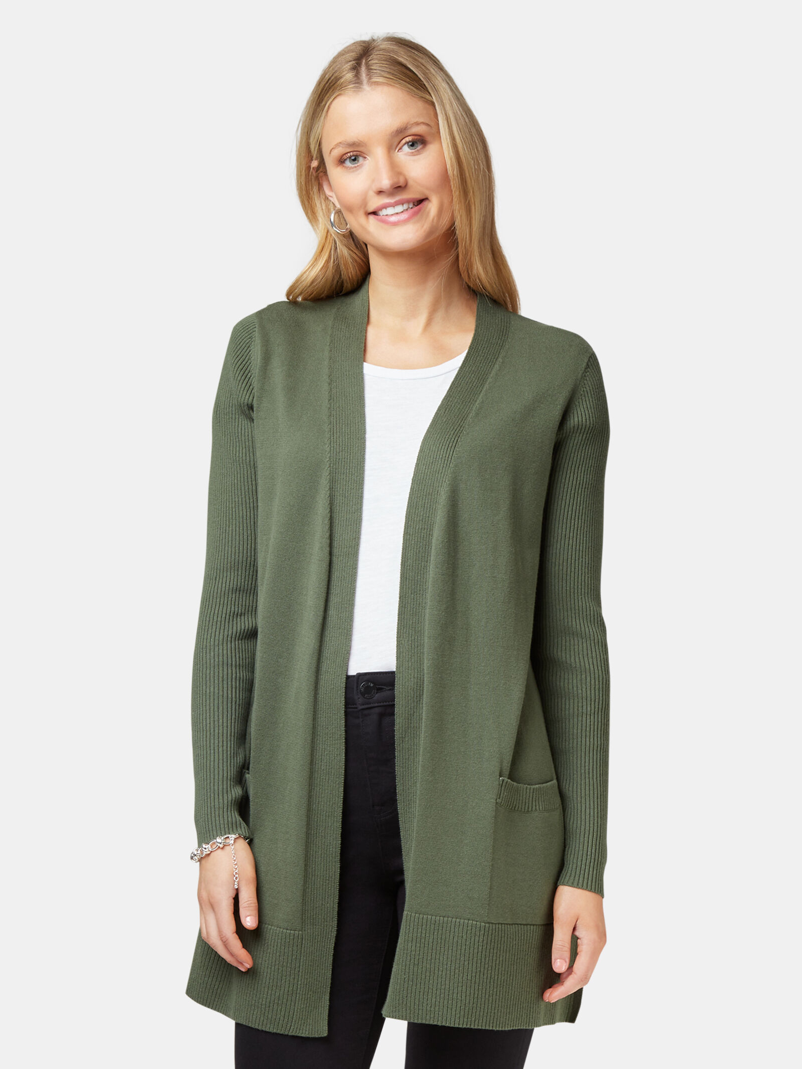 Jeanswest cardigan hotsell