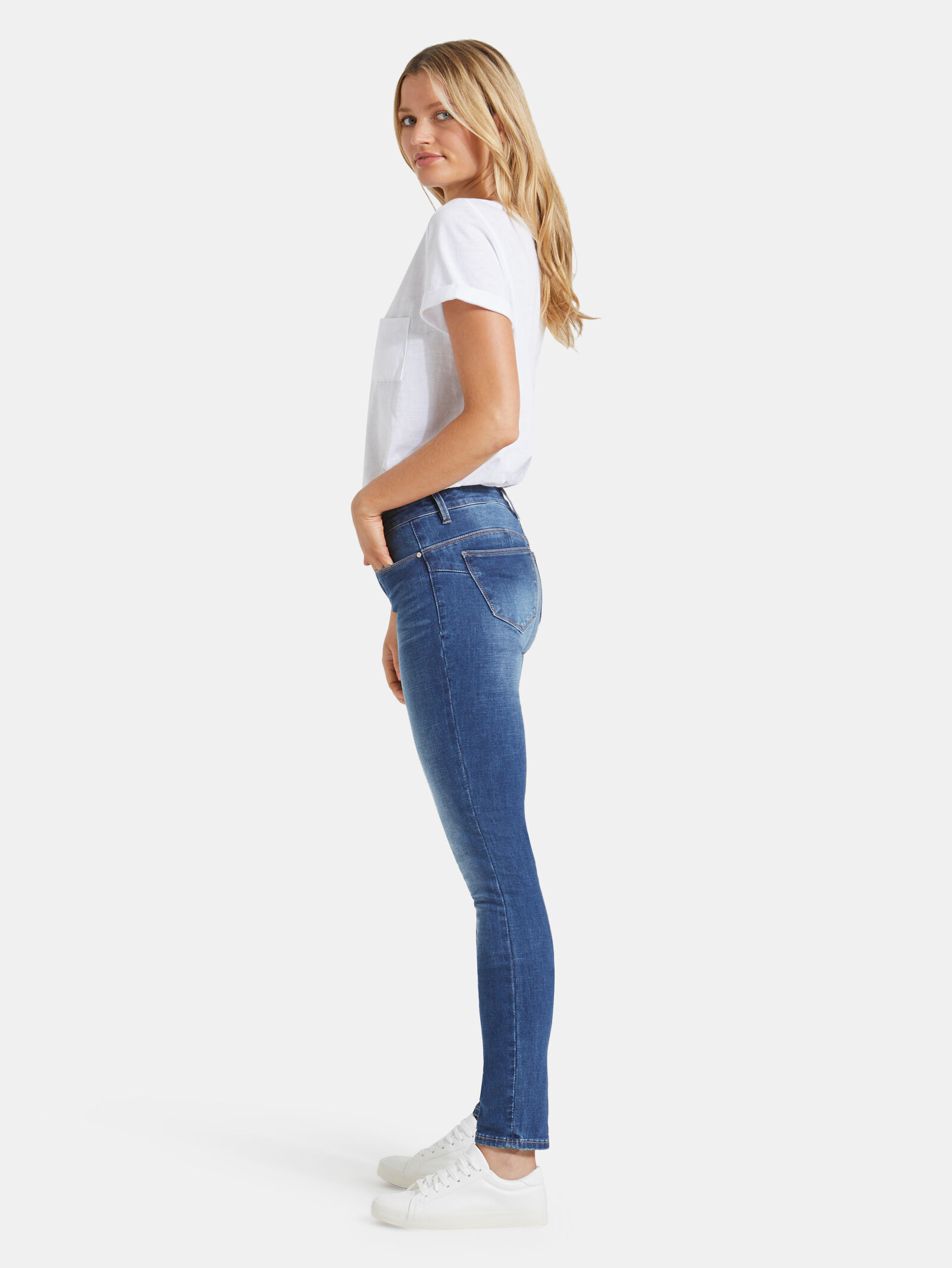 Jeanswest jeggings store