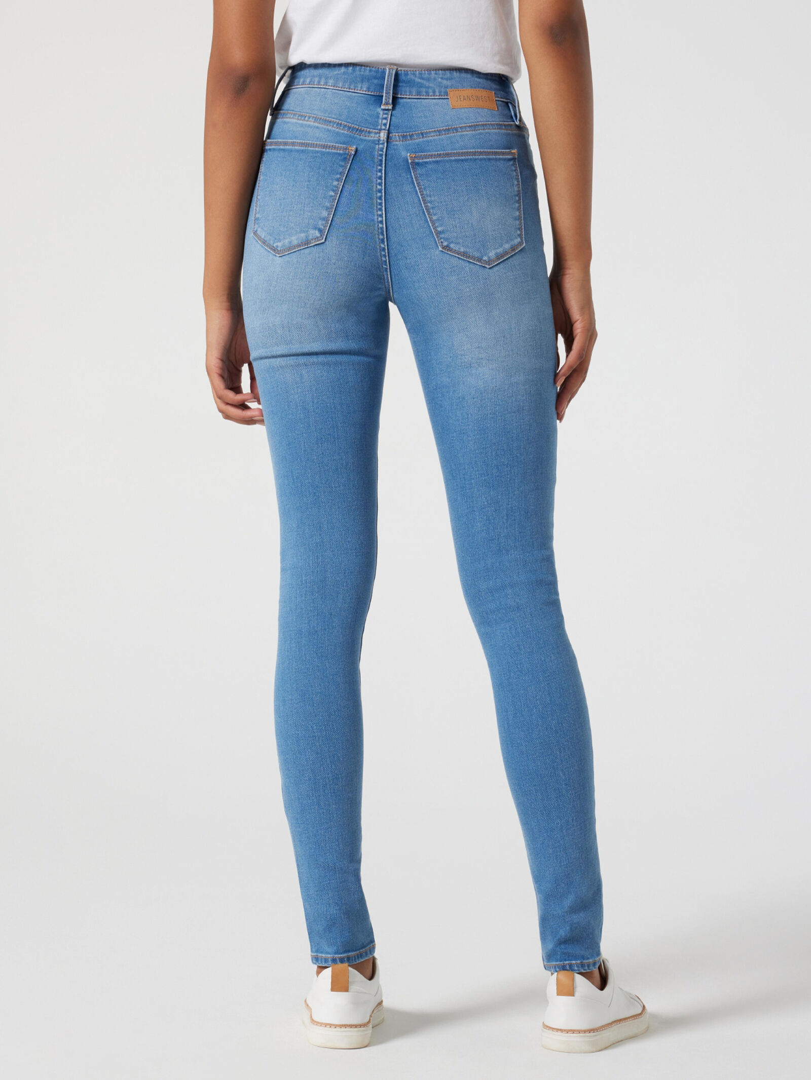 Jeans west outlet outlet online