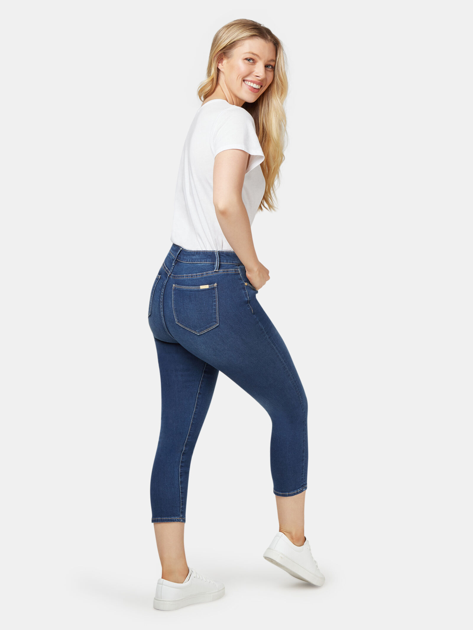 Jeanswest curve best sale embracer