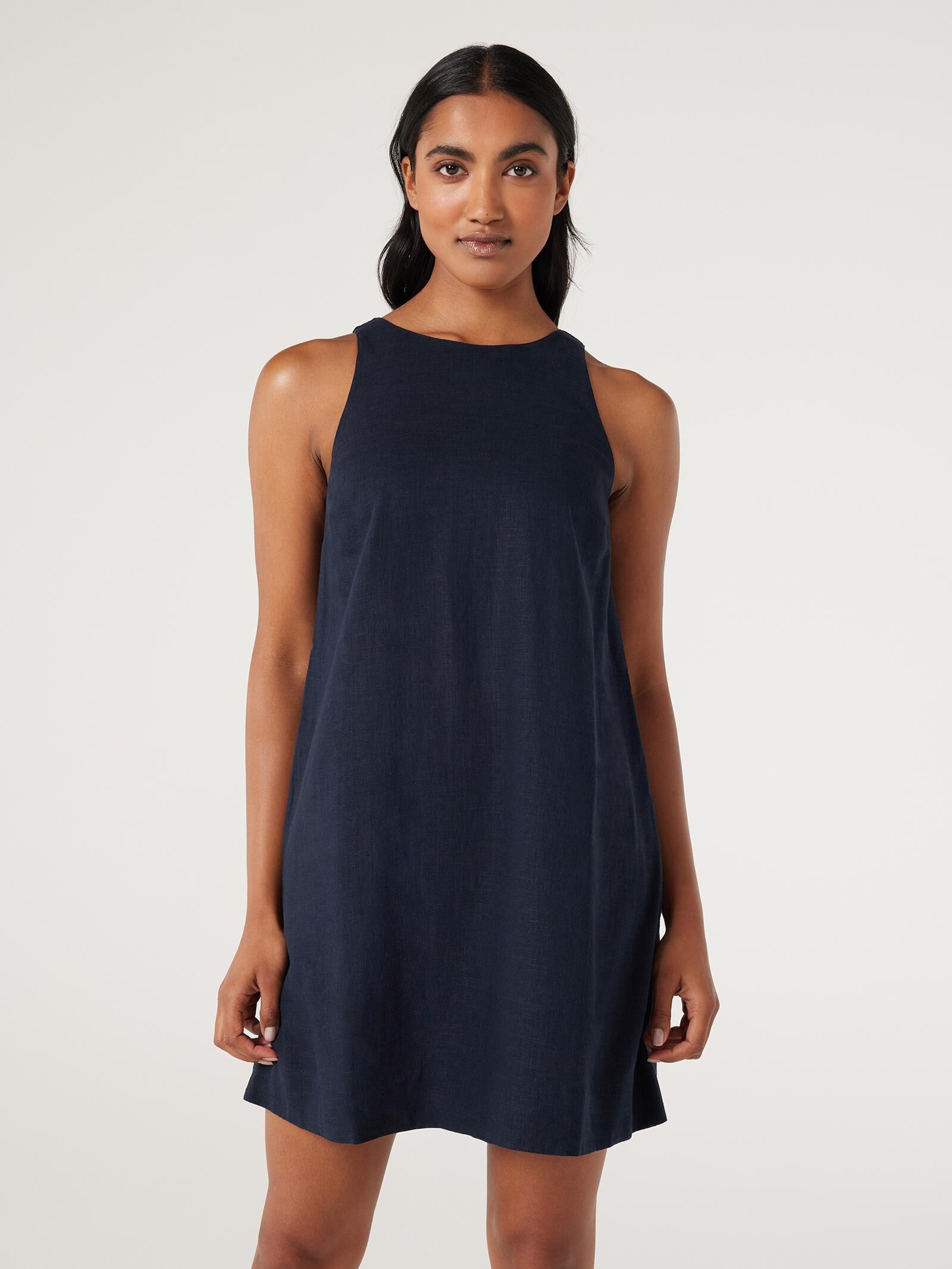 Sophie Shift Dress Jeanswest