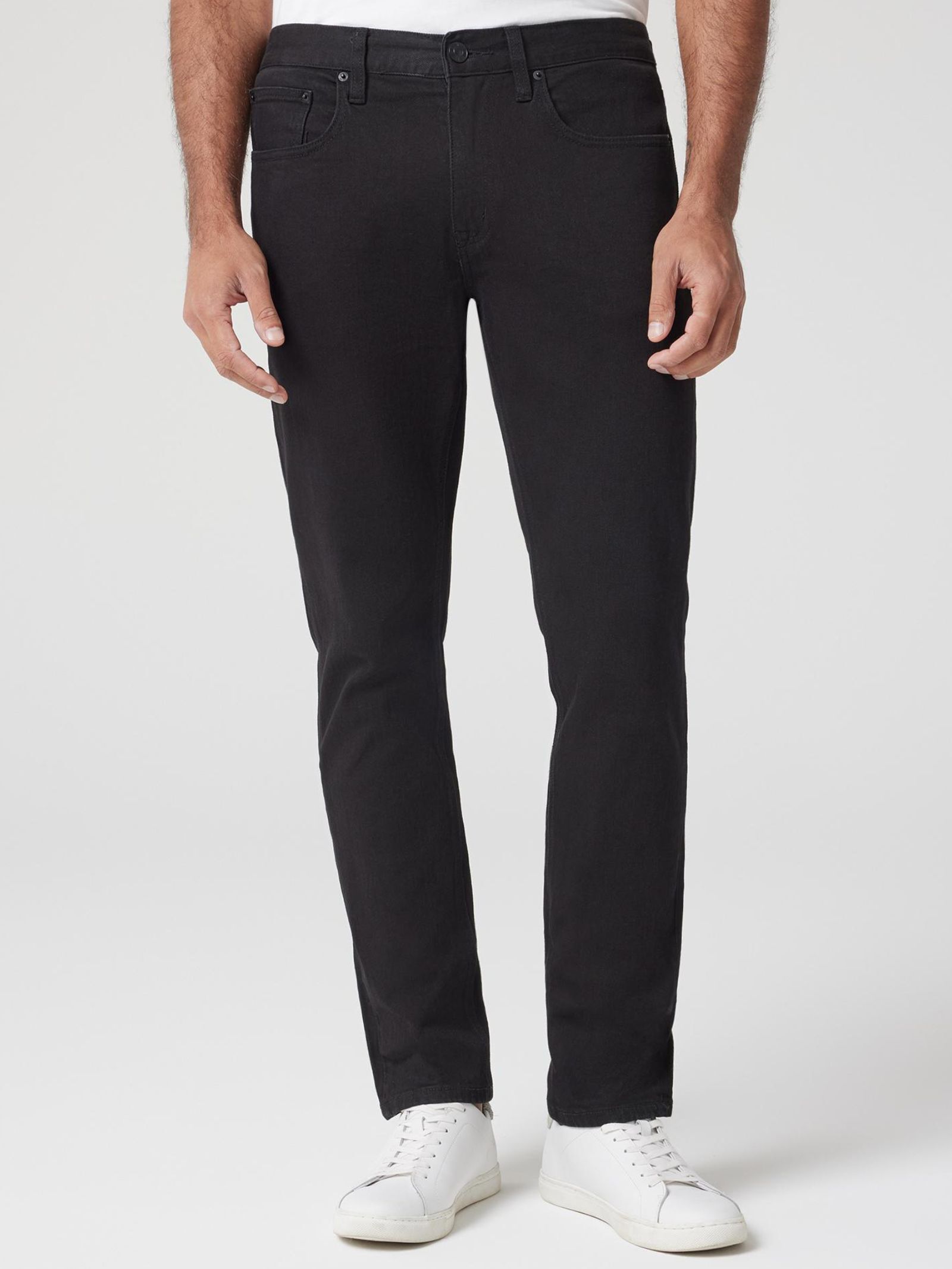 Slim Tapered Jeans Jeanswest