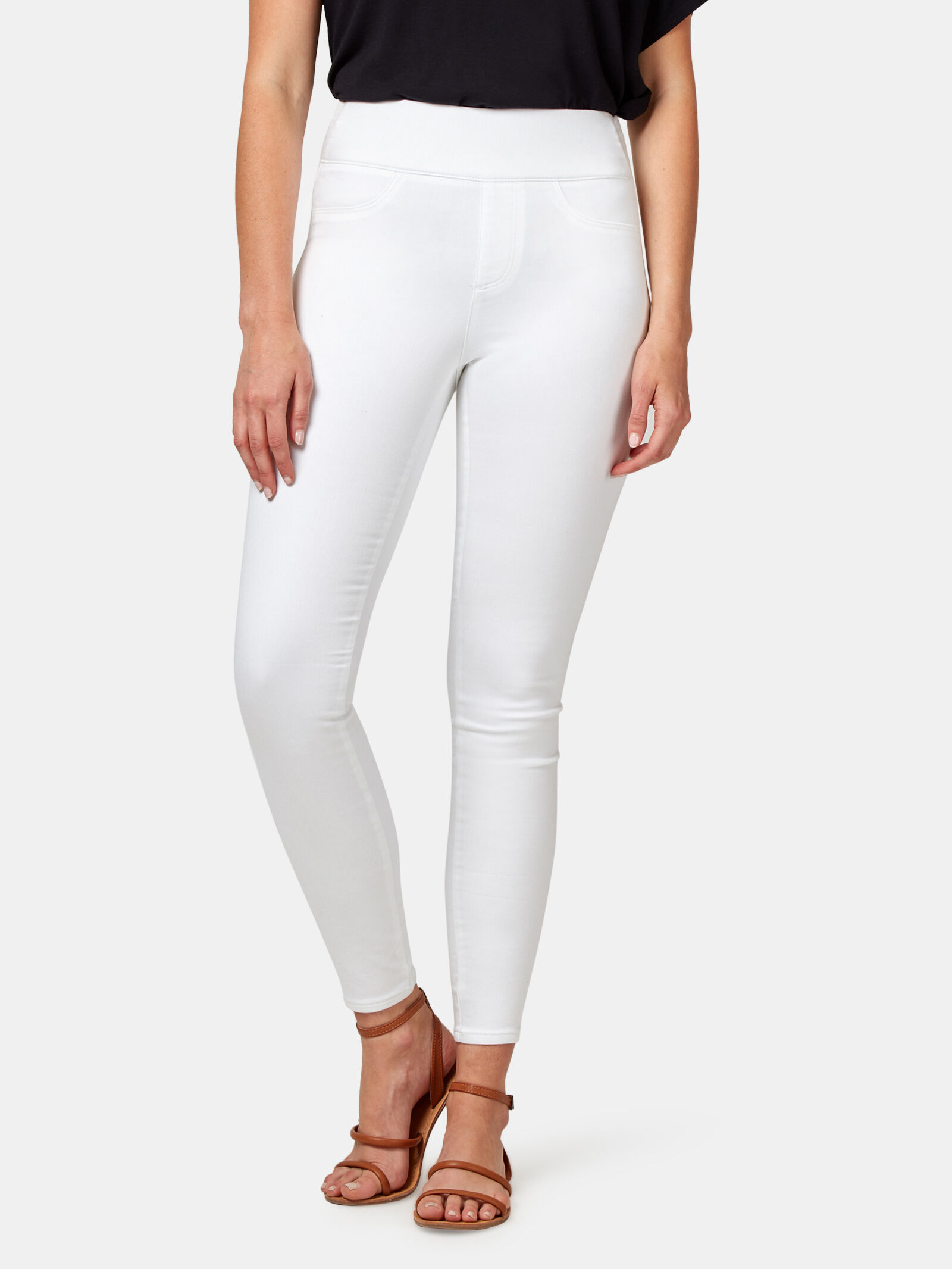 Jeanswest jeggings online