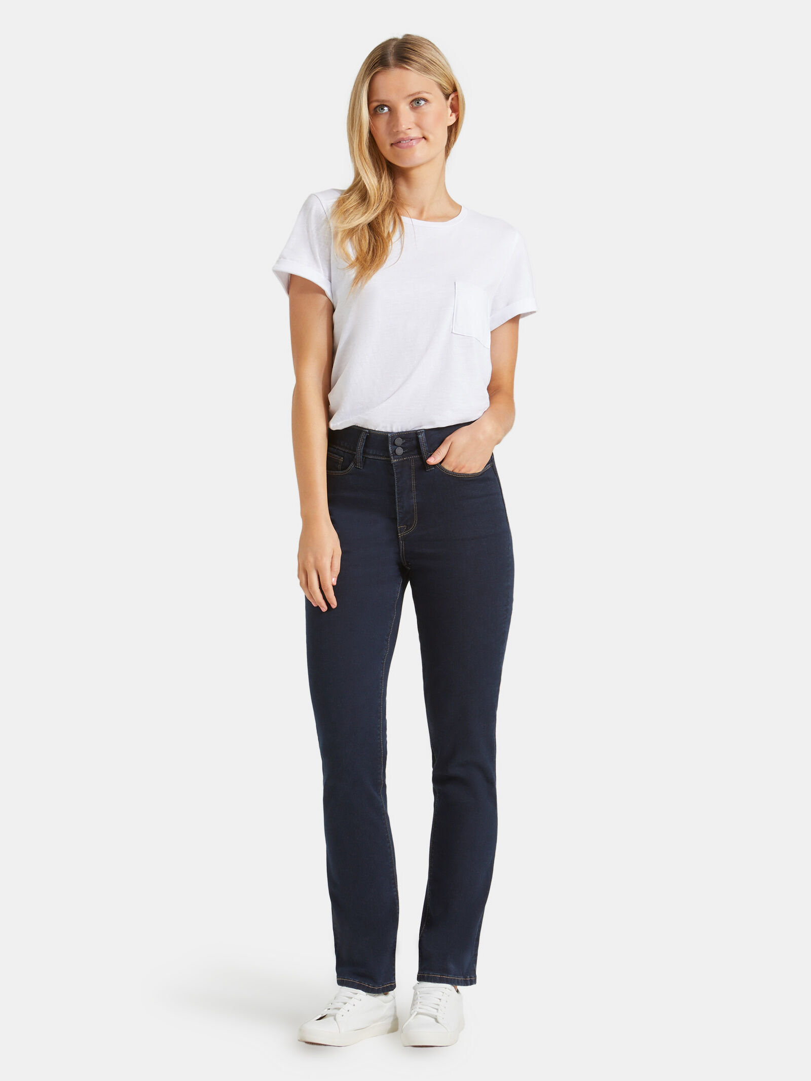 Jeanswest levis hot sale