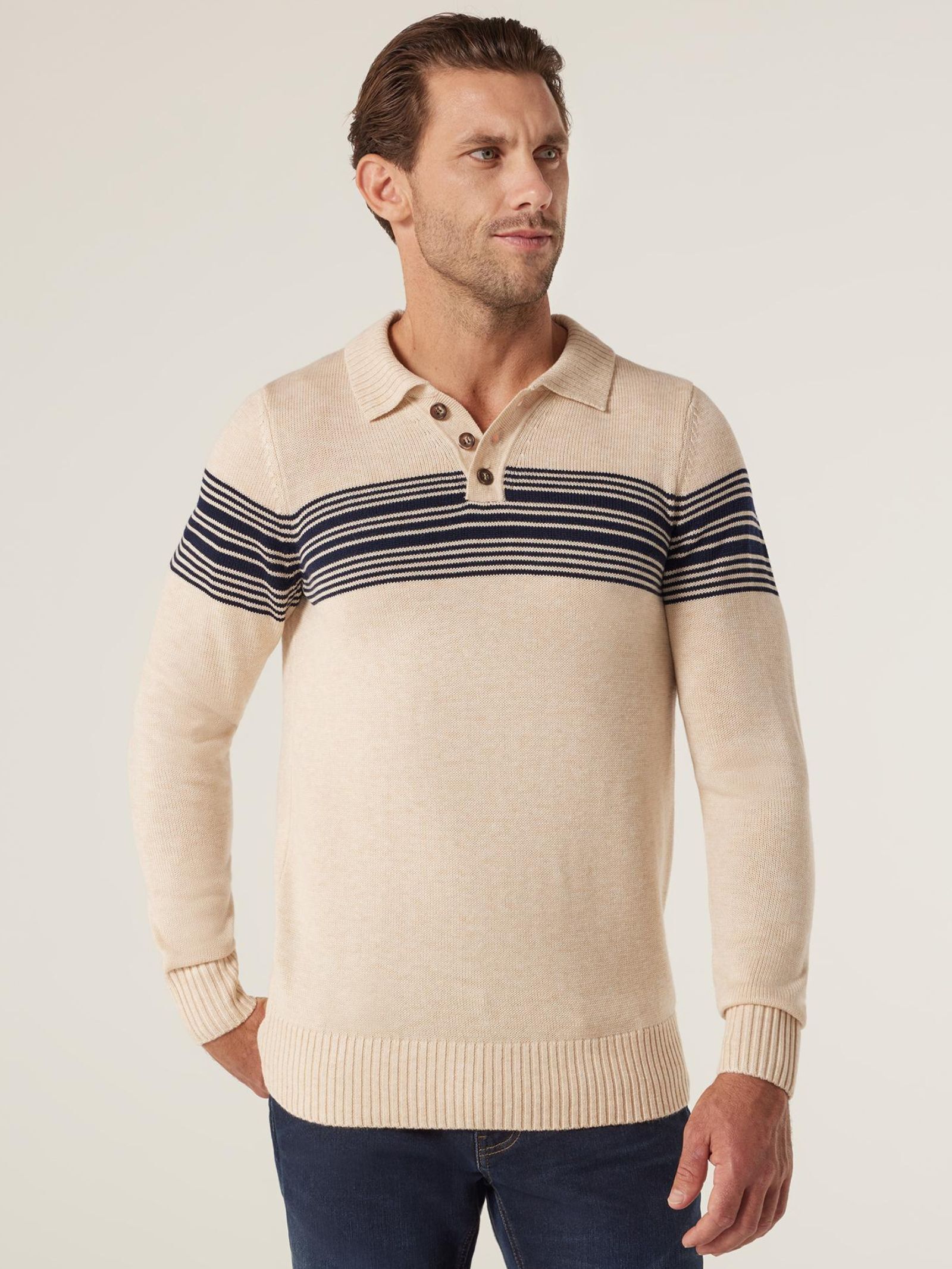 Jeanswest knitwear outlet