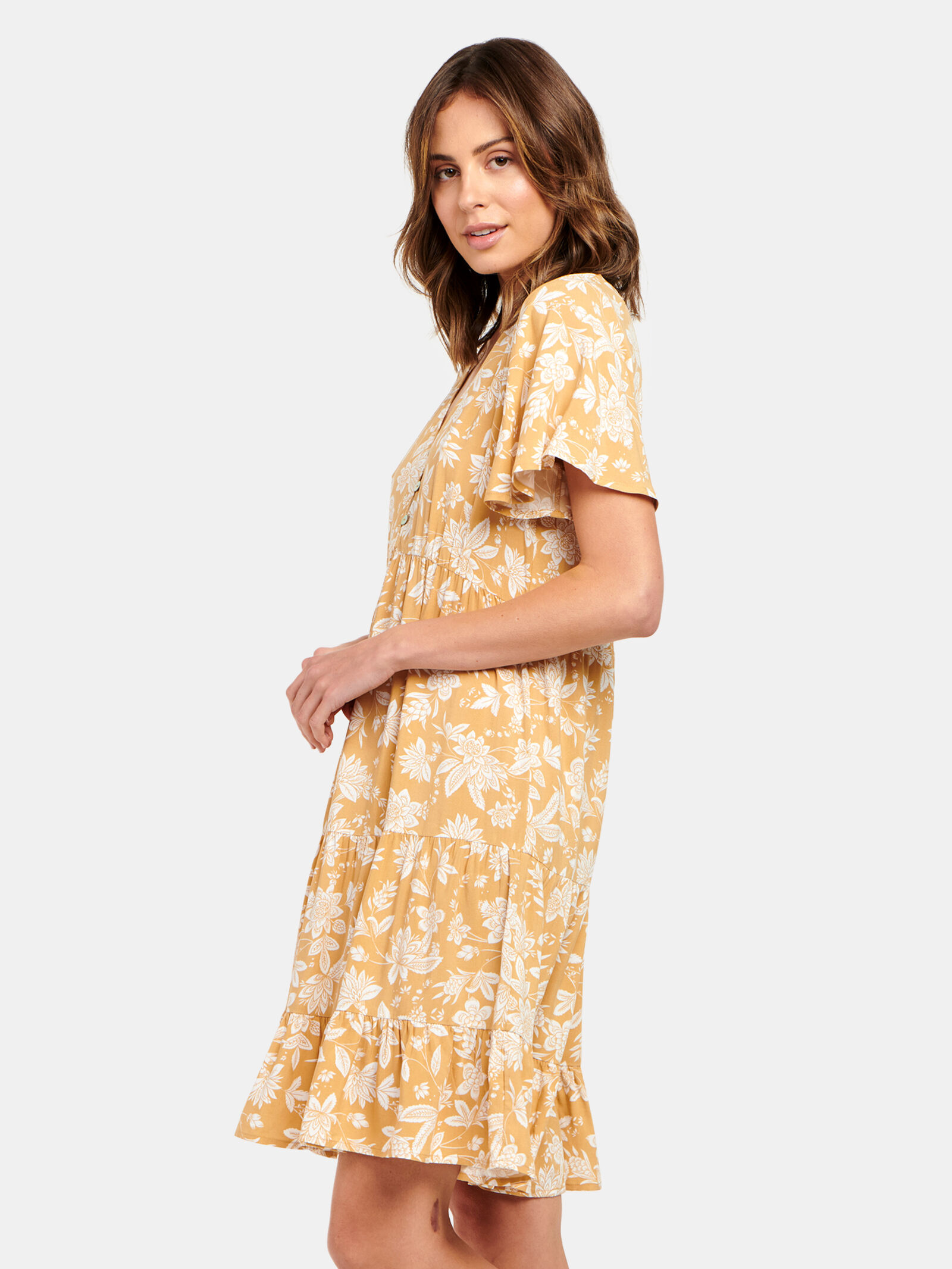 Katies dresses cheap