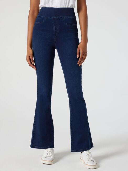 Womens Jeans | Jeanswest